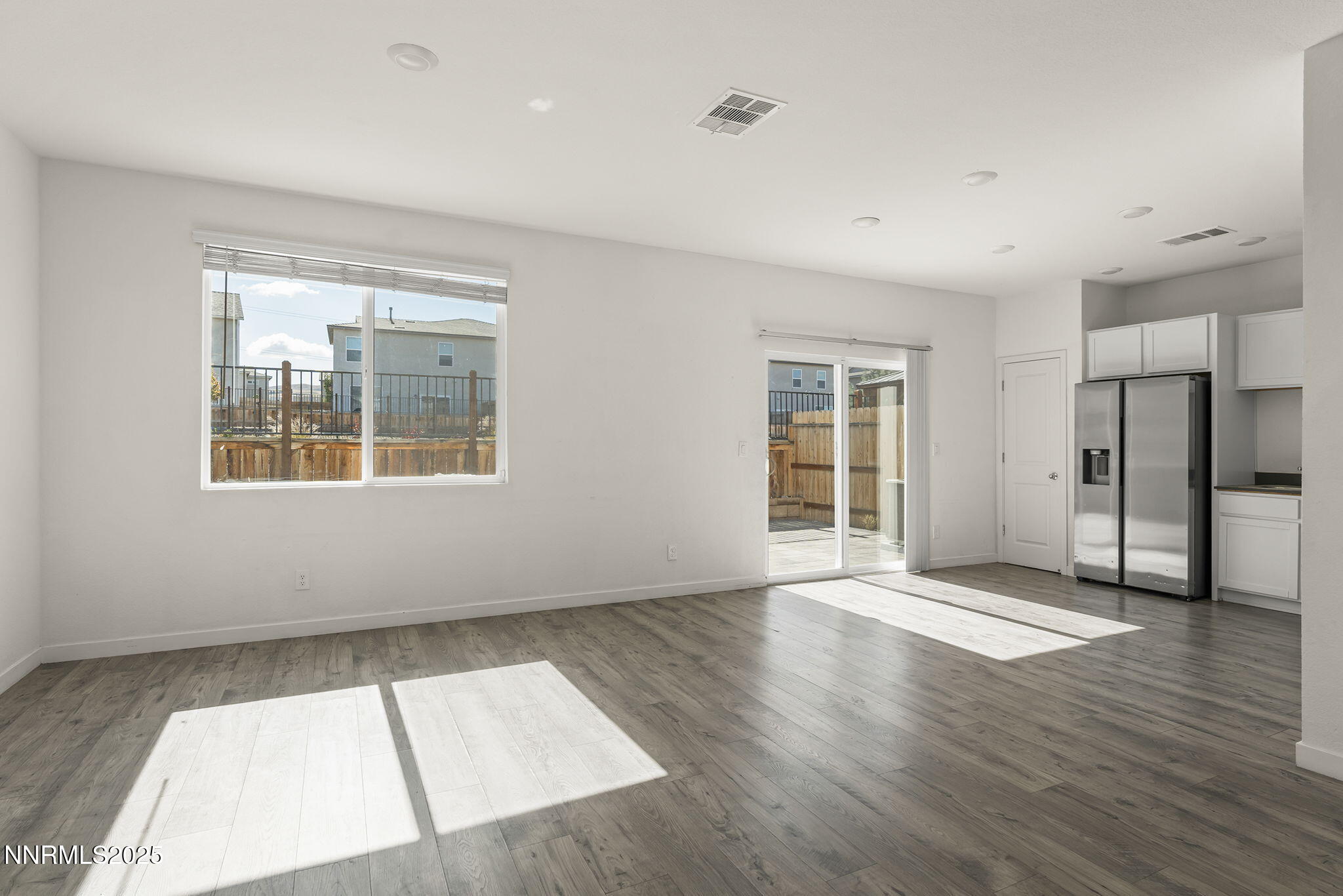 5-web-or-mls-_DSC1266