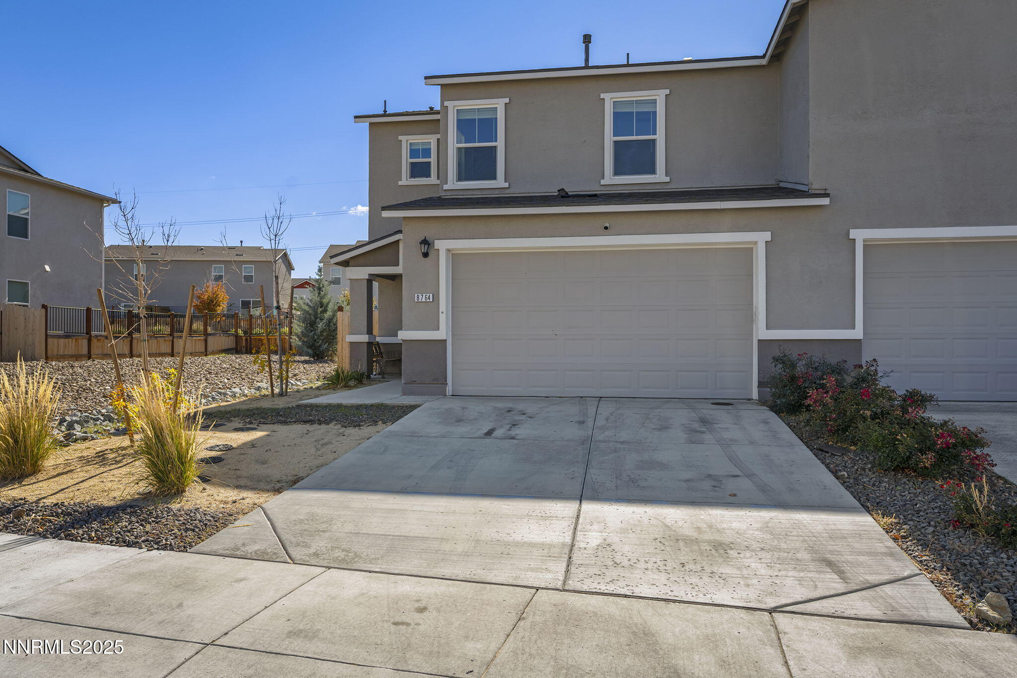 3-web-or-mls-_DSC1352