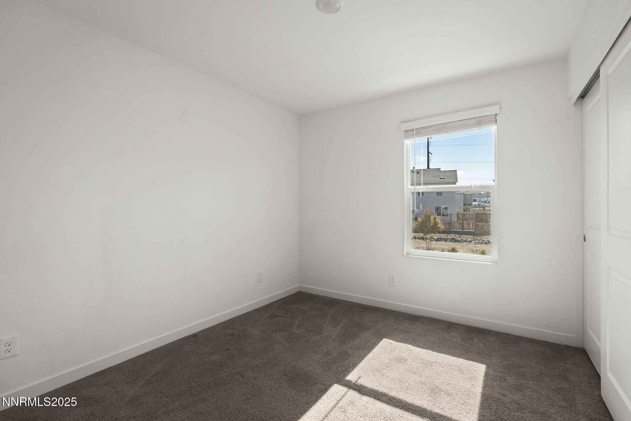 15-web-or-mls-_DSC1312