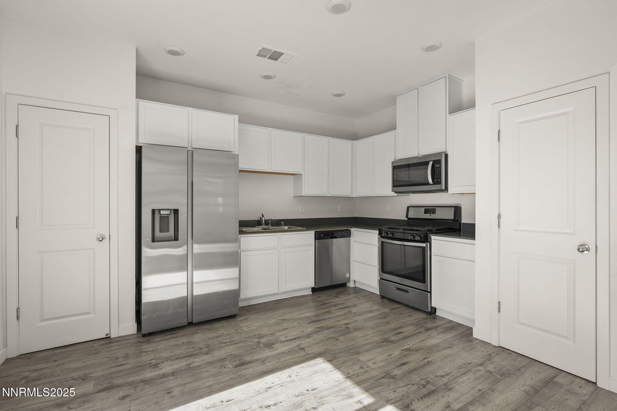 11-web-or-mls-_DSC1295