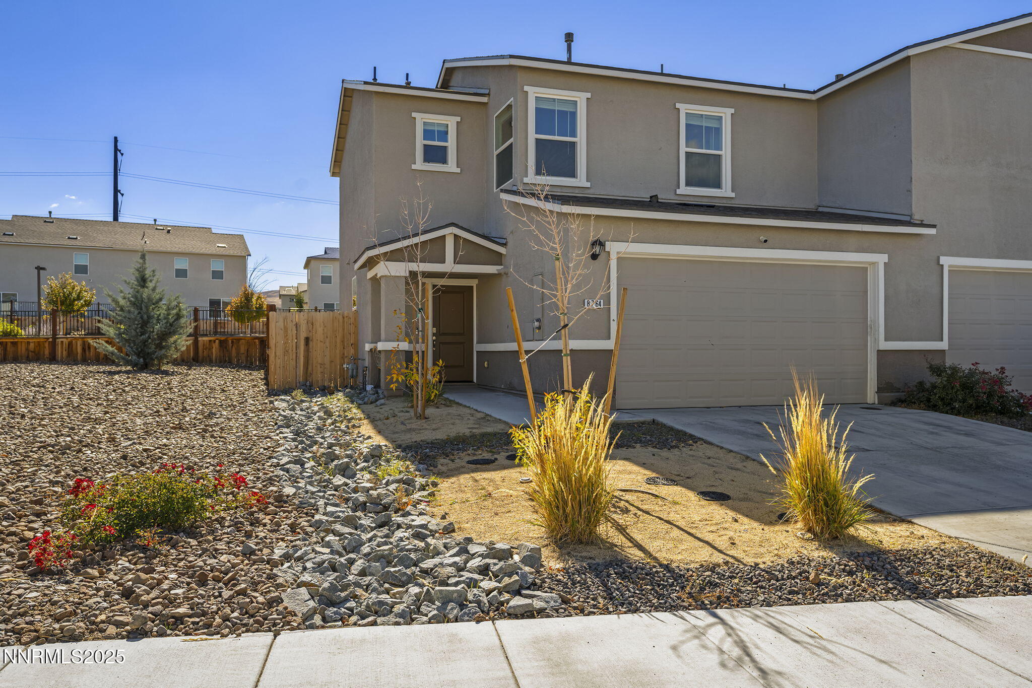 1-web-or-mls-_DSC1357