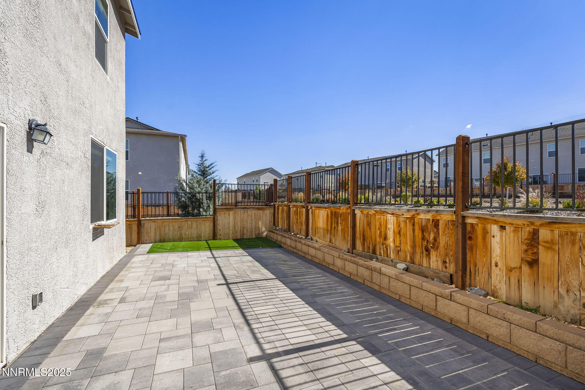 19-web-or-mls-_DSC1332