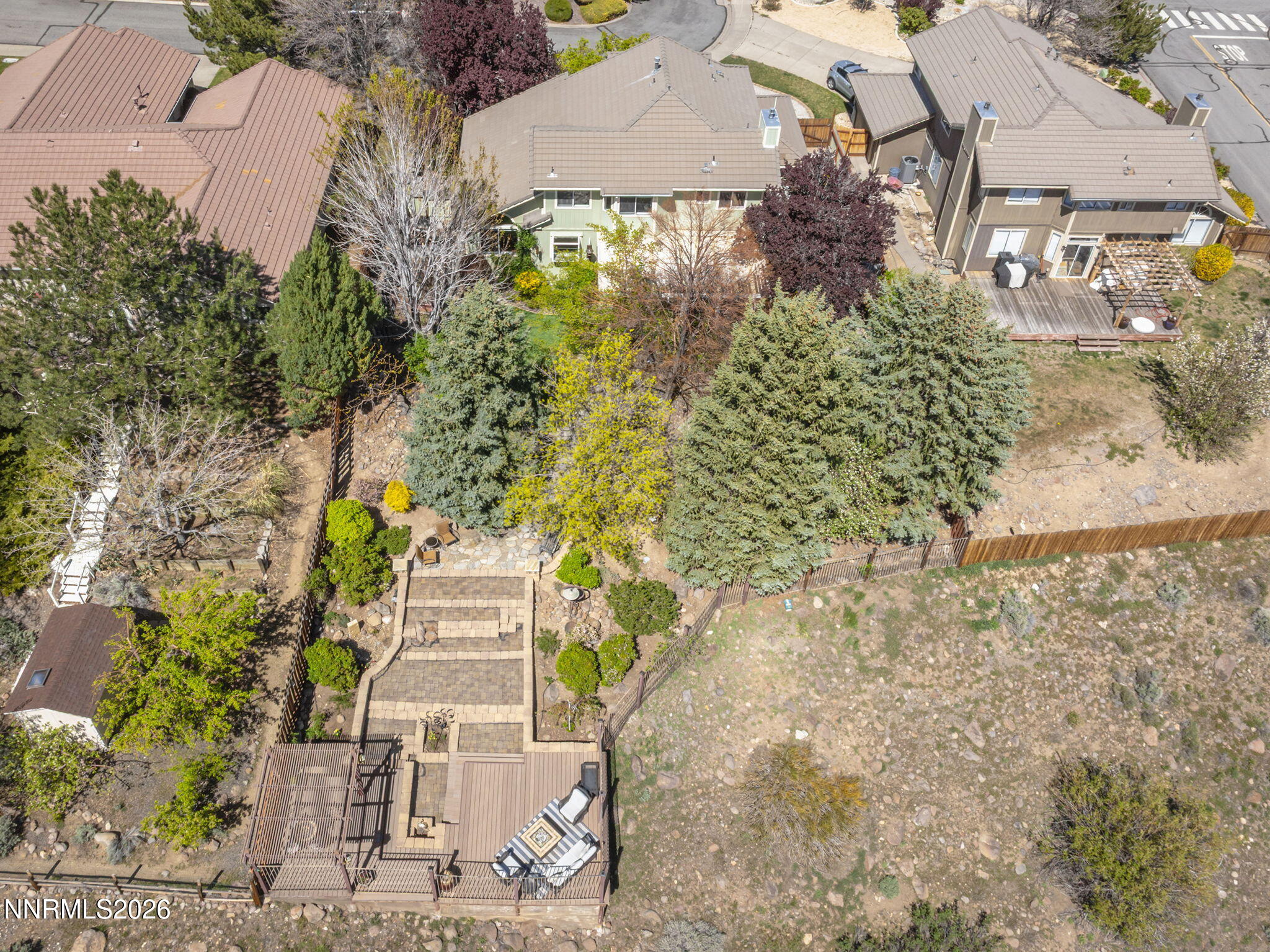 12-web-or-mls-DJI_0875