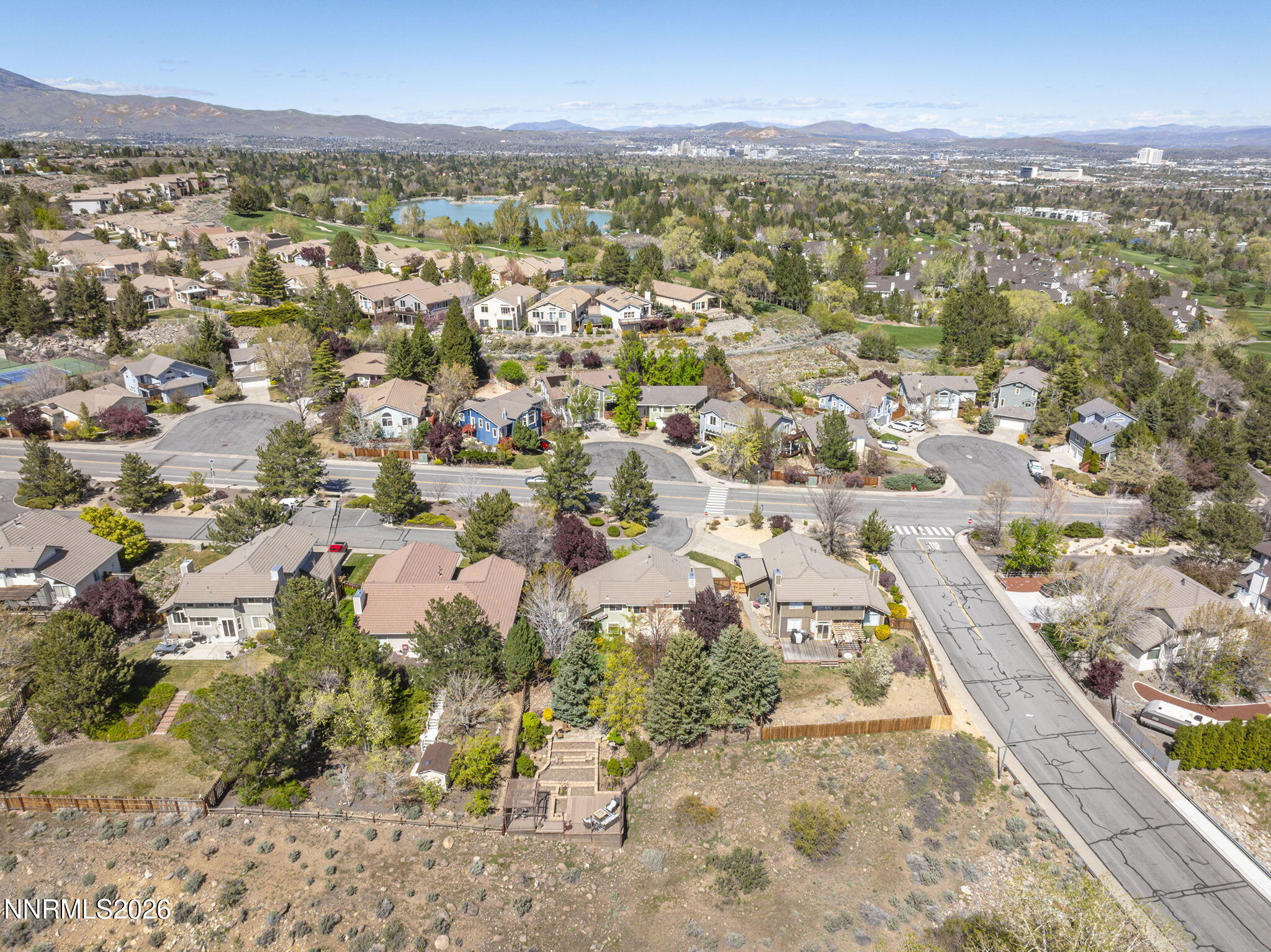 11-web-or-mls-DJI_0872