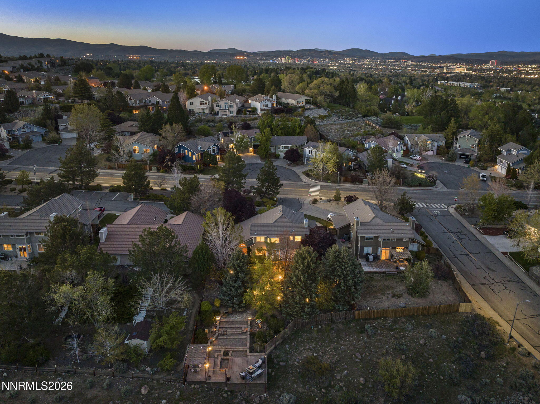 62-web-or-mls-DJI_0976