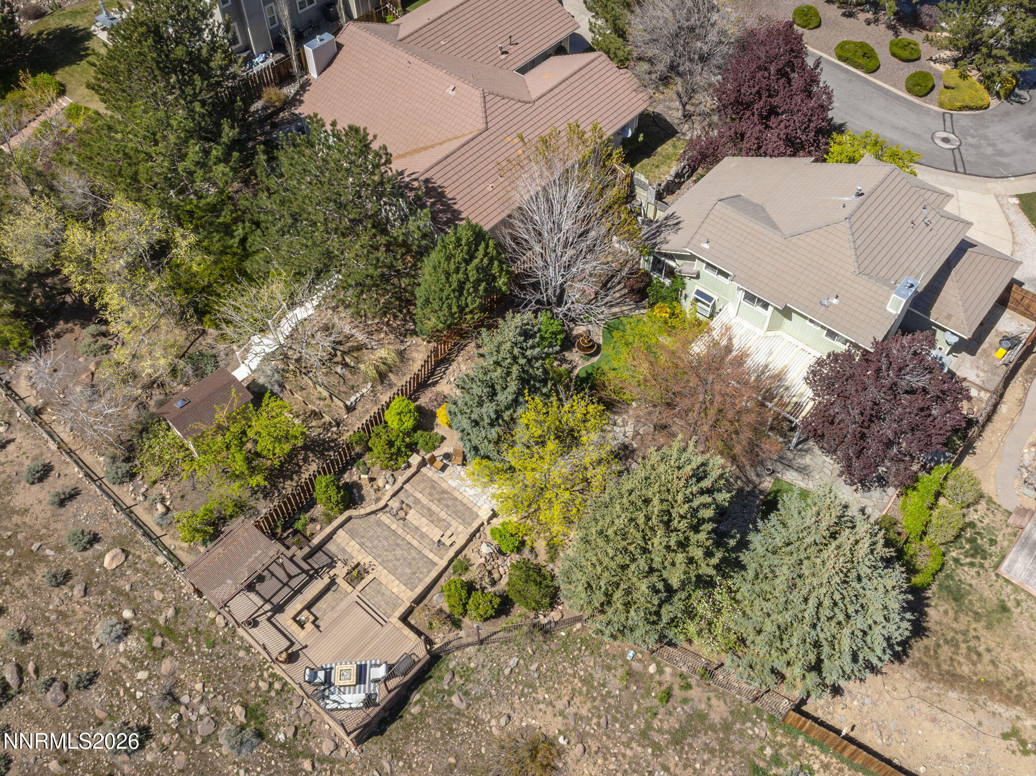 13-web-or-mls-DJI_0876