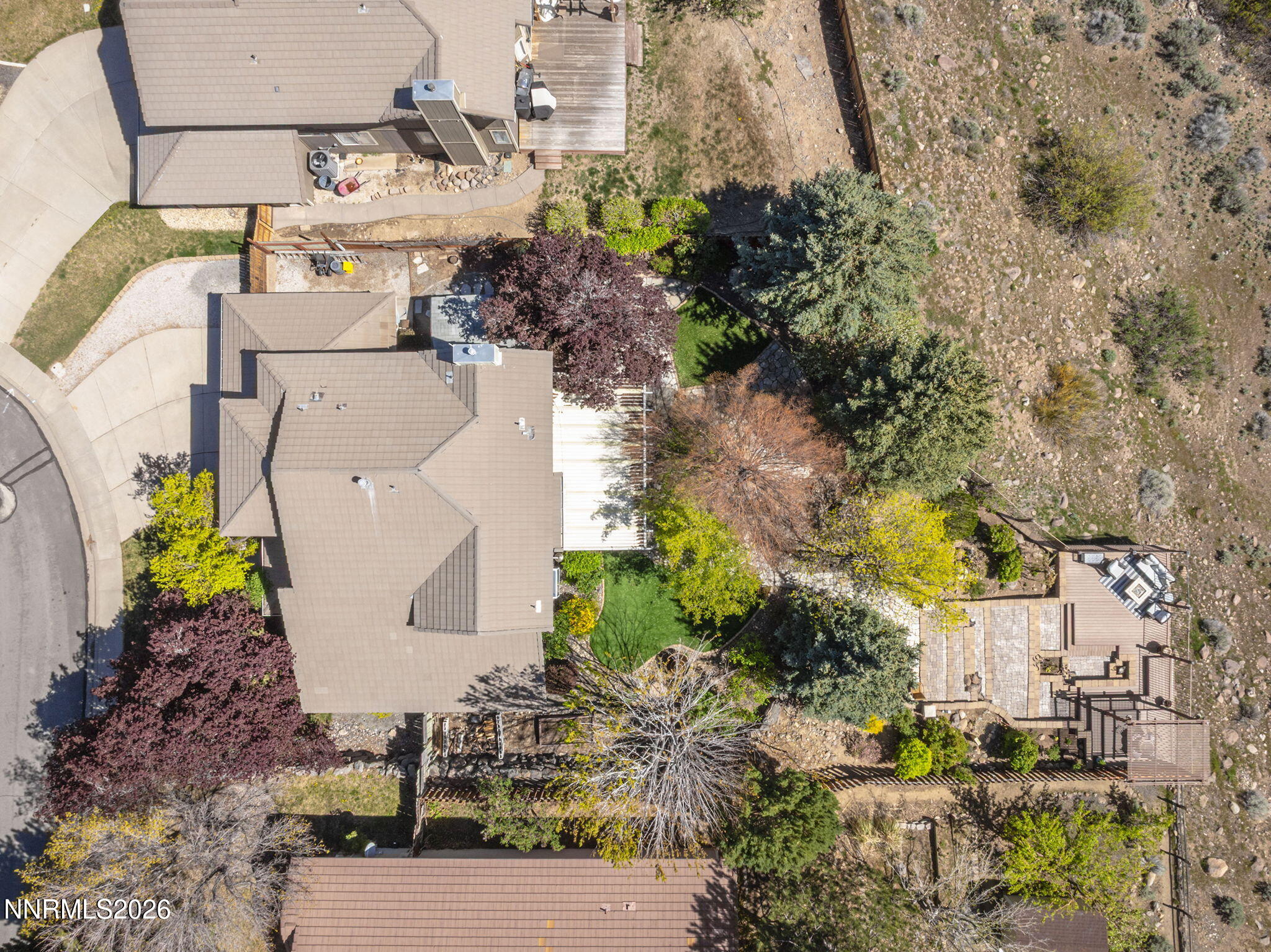 55-web-or-mls-DJI_0877
