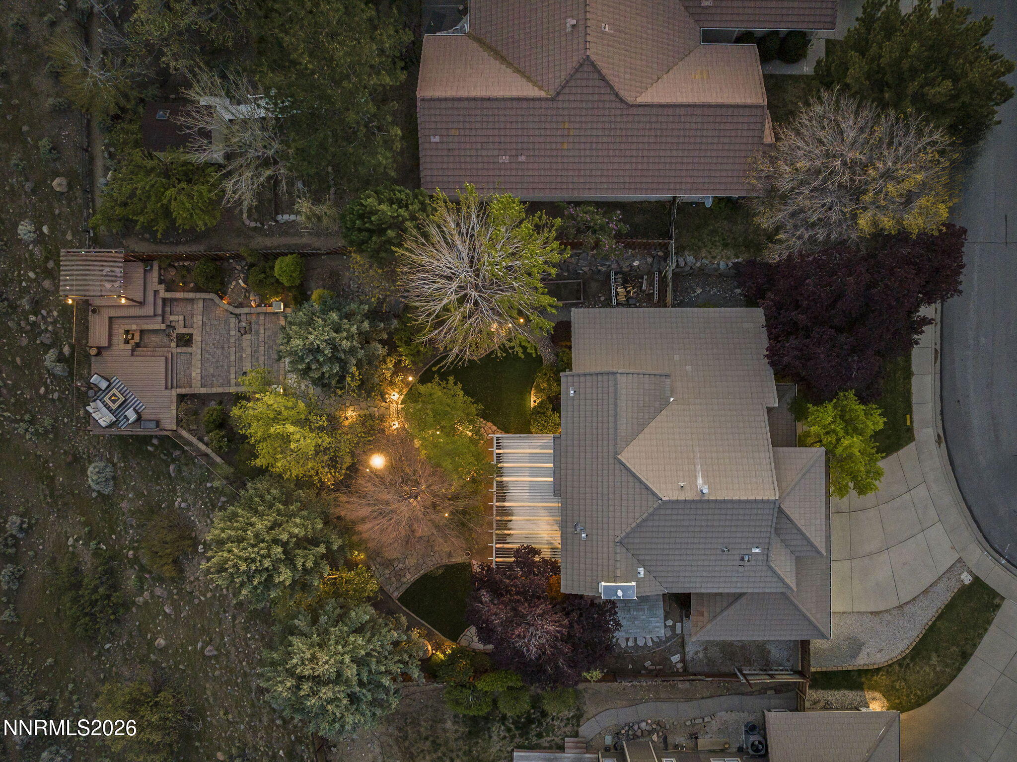 61-web-or-mls-DJI_0956