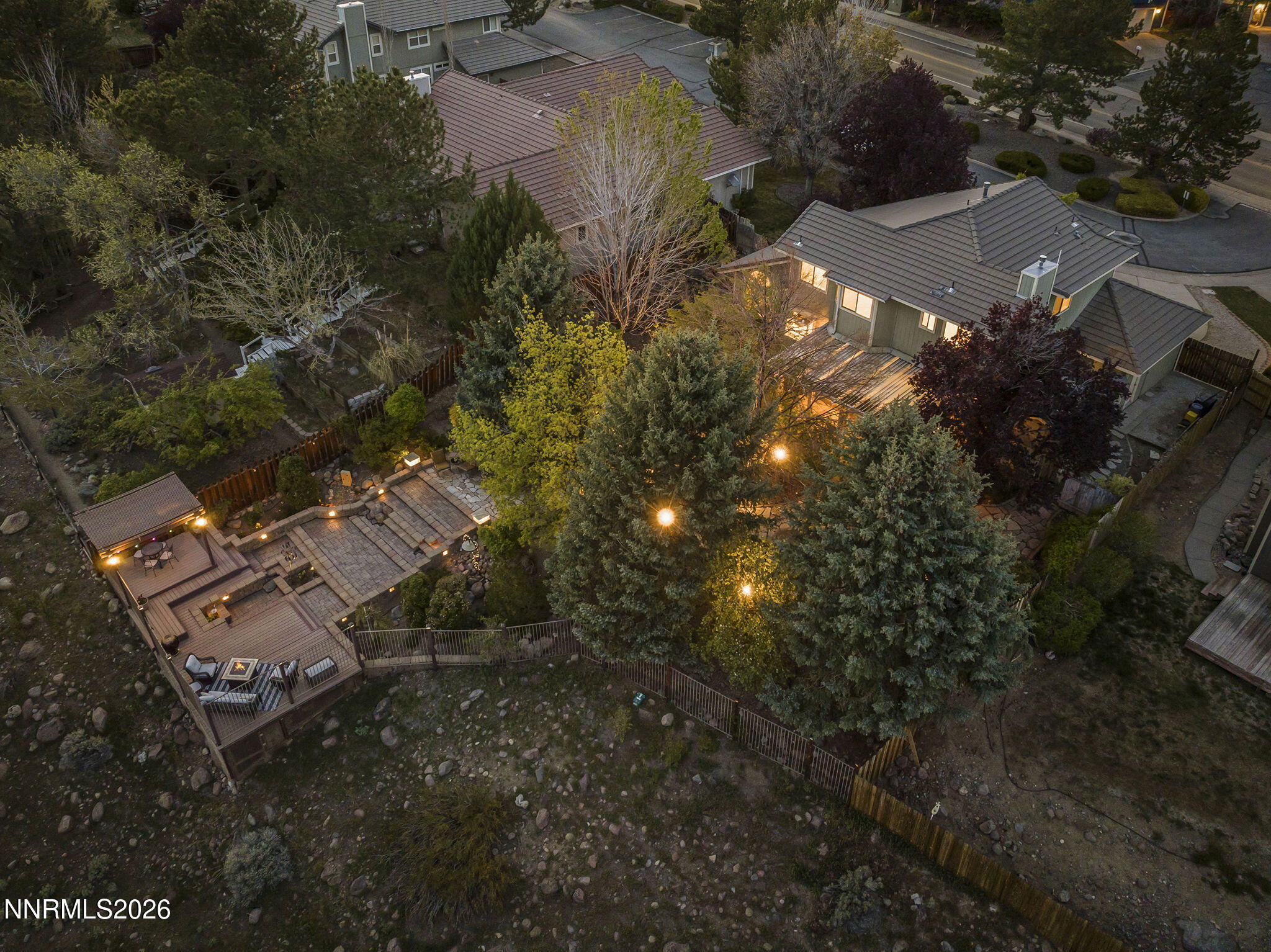 64-web-or-mls-DJI_0996