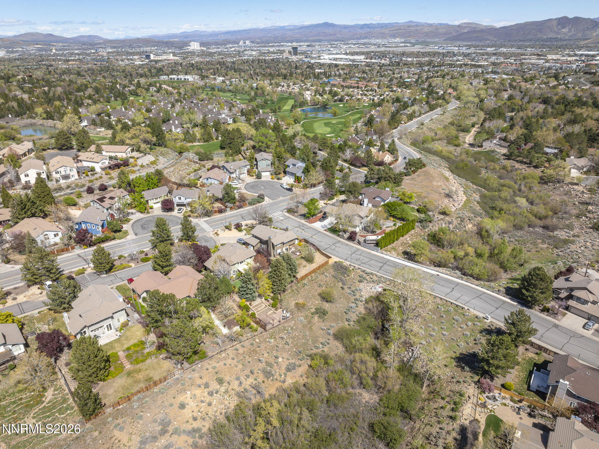 54-web-or-mls-DJI_0874