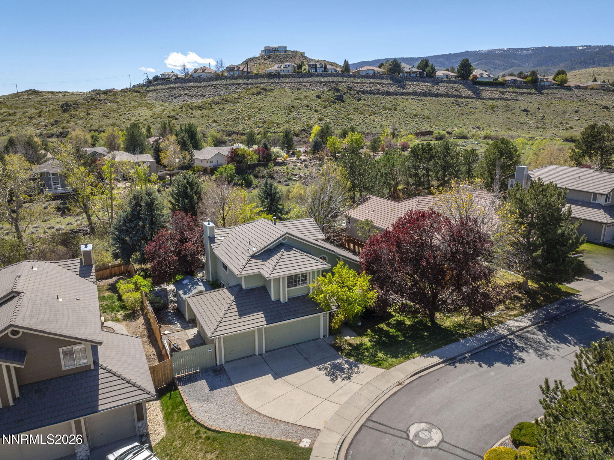 8-web-or-mls-DJI_0866