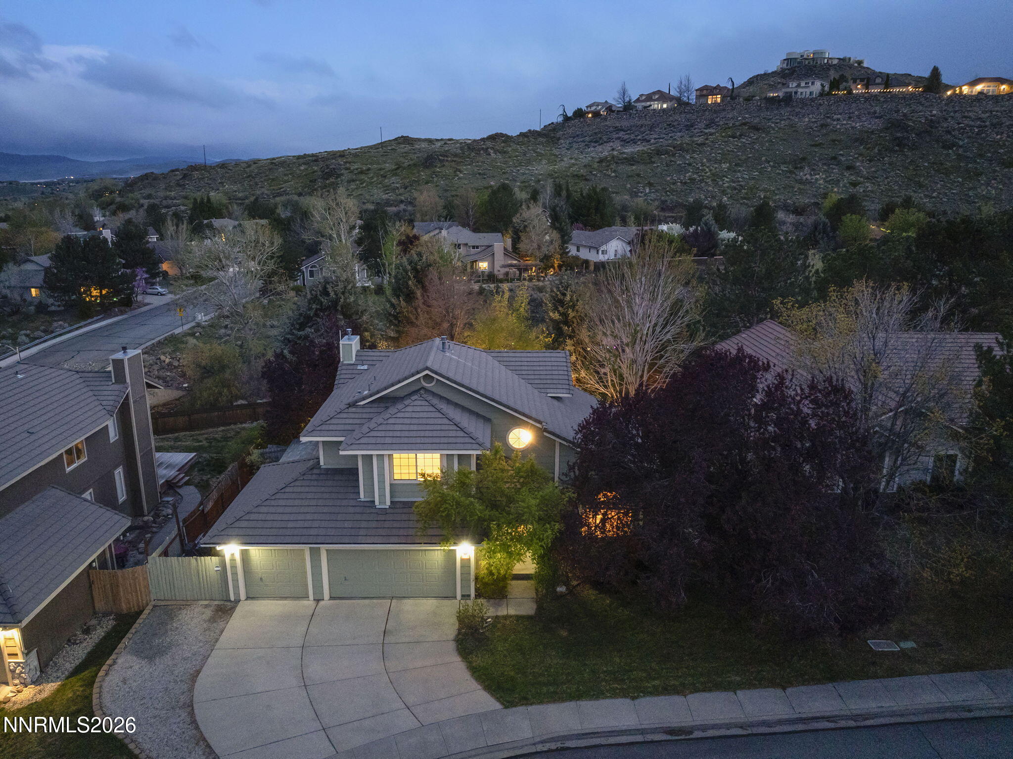 4-web-or-mls-DJI_0830