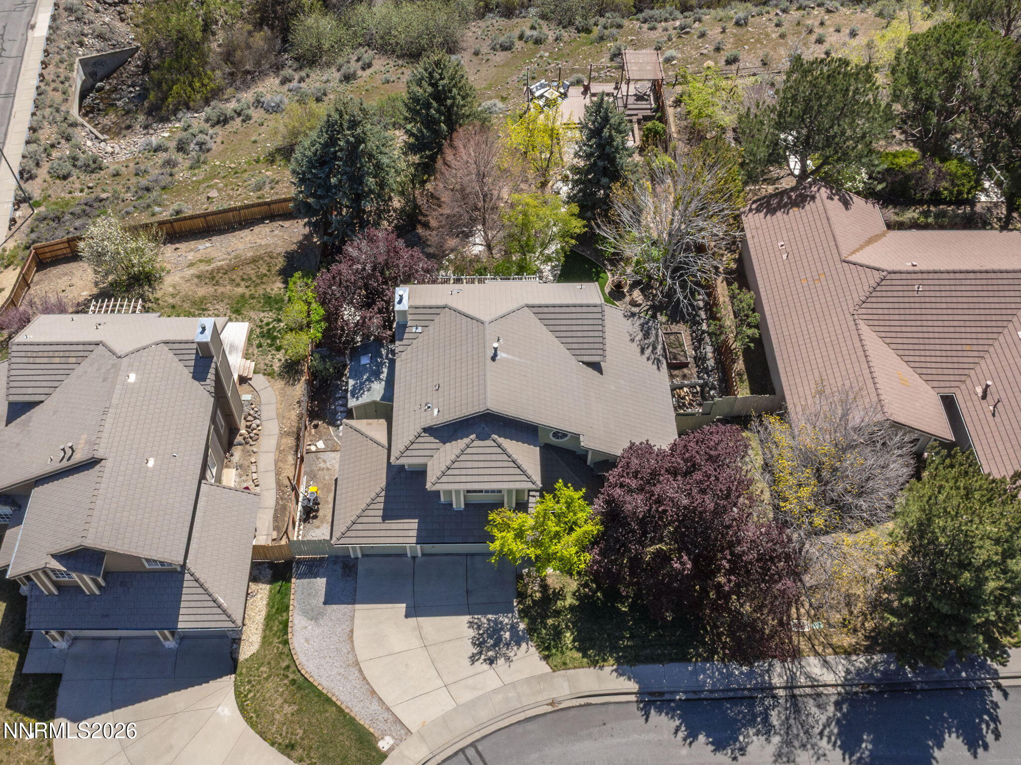9-web-or-mls-DJI_0880