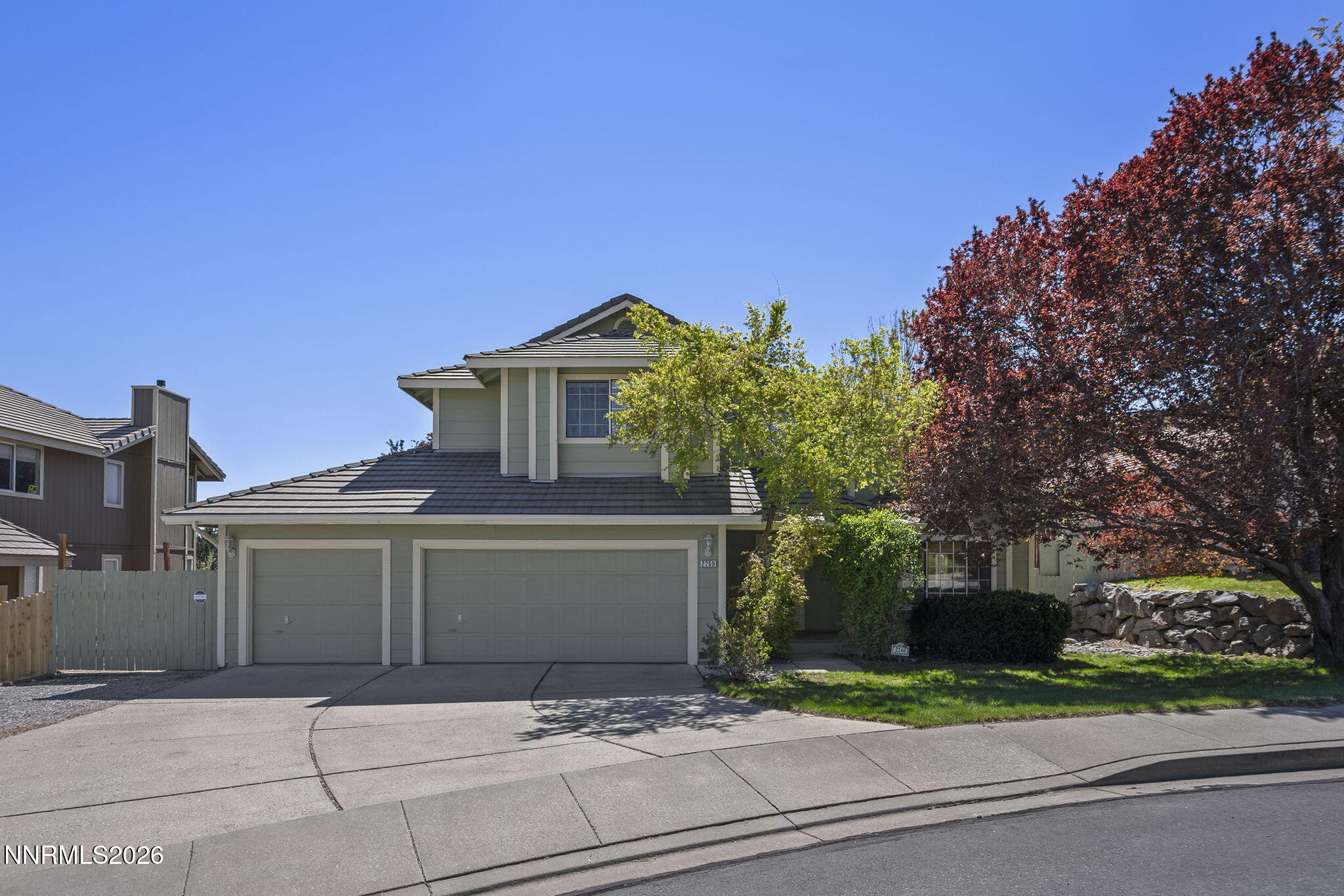 5-web-or-mls-_DSC0542
