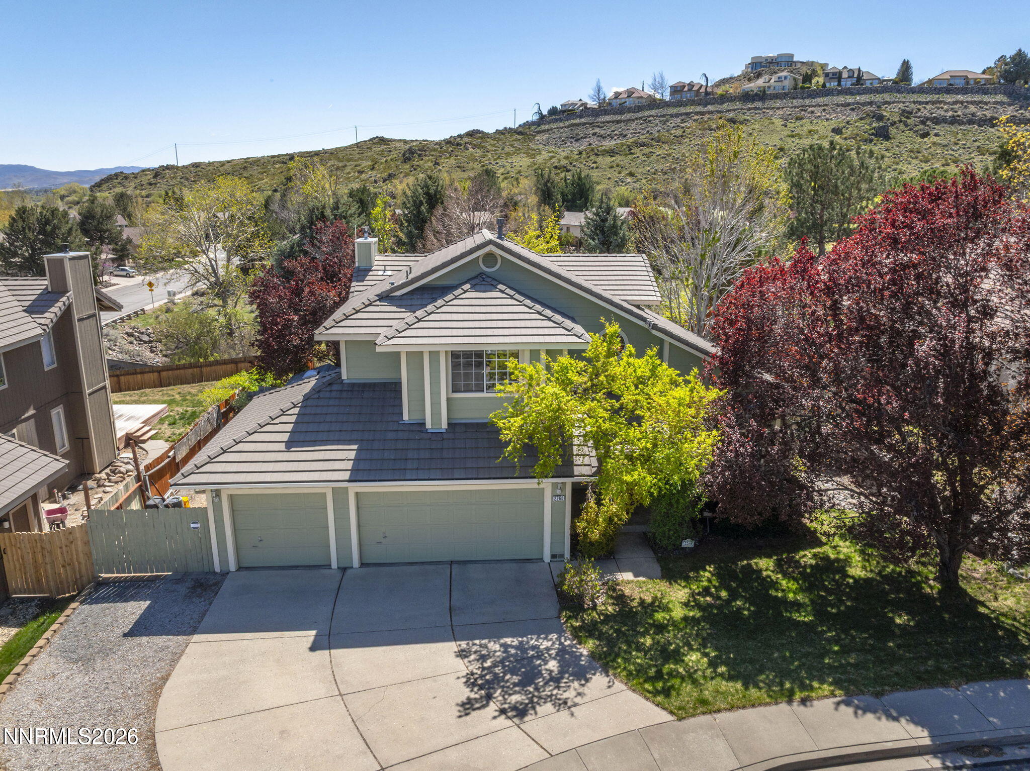 51-web-or-mls-DJI_0864