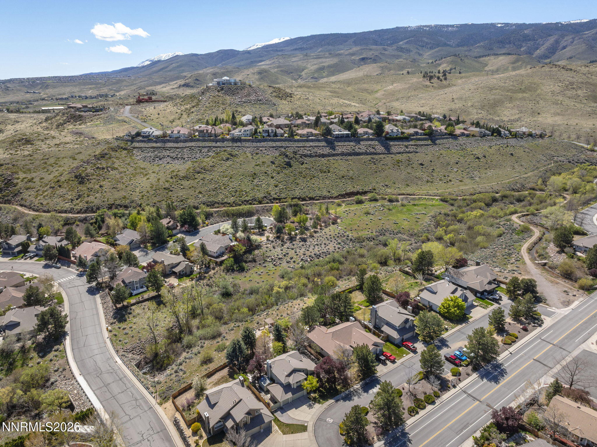 10-web-or-mls-DJI_0867
