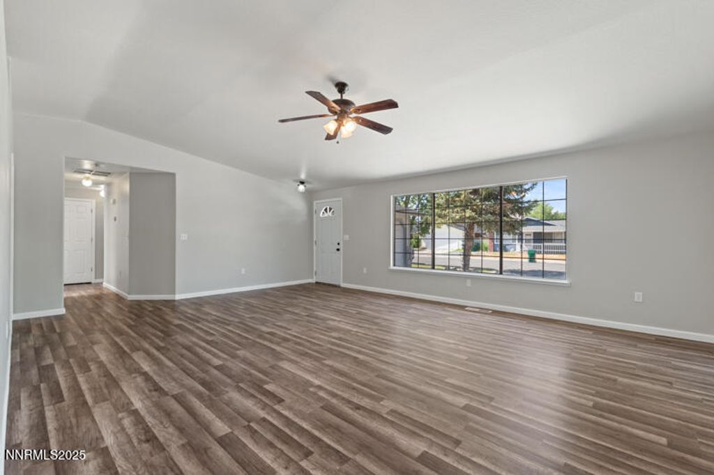 Photo of 1381 Spooner Drive, Carson City, NV 89706 (MLS # 250053128)