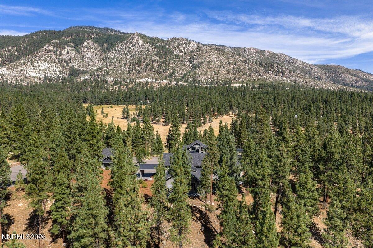215 Haskell Mill Court