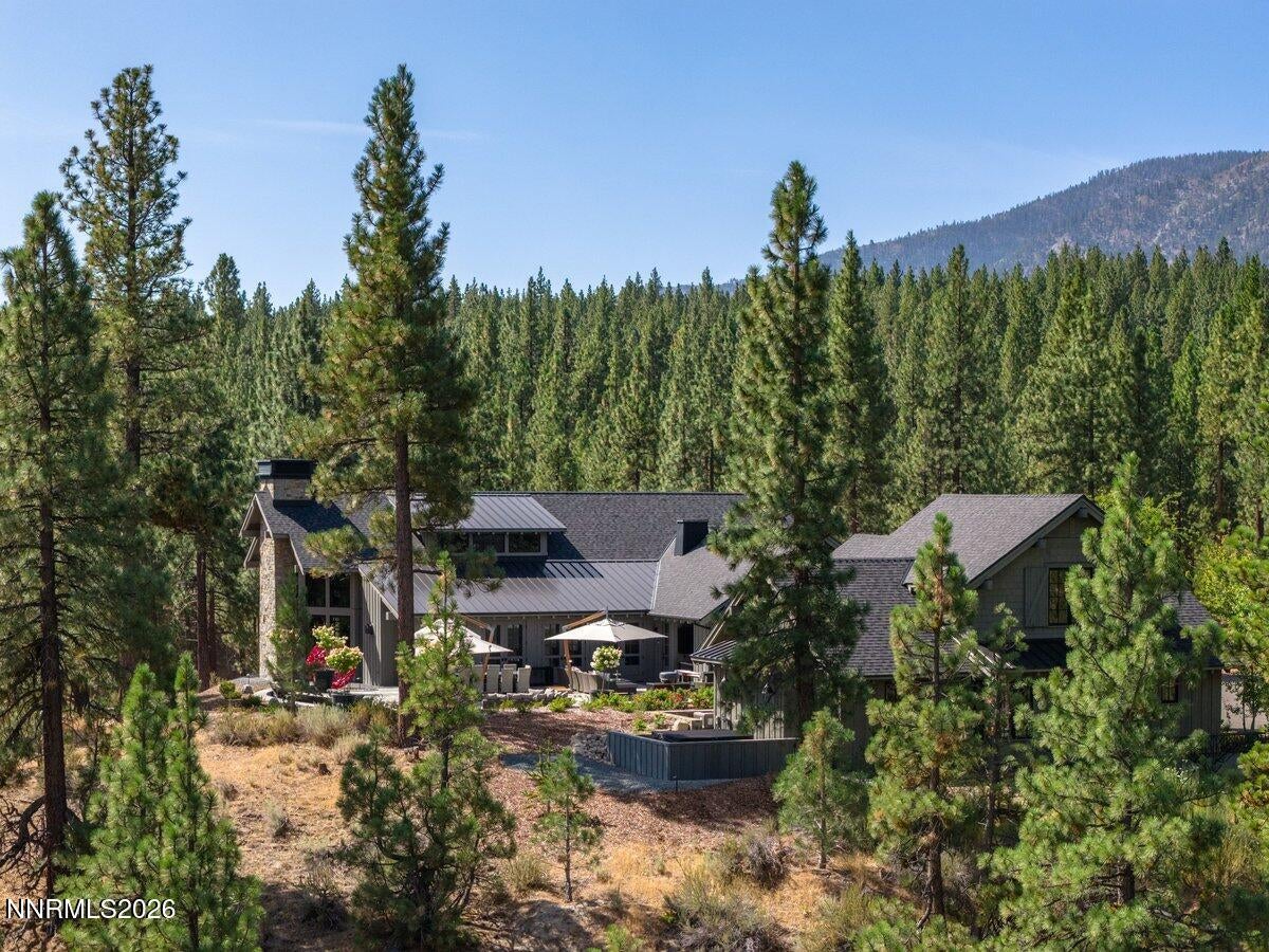 215 Haskell Mill Court