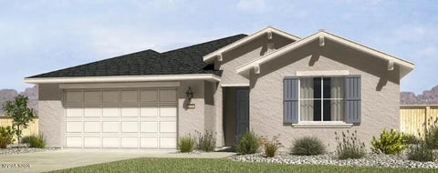 MLS: 260011527