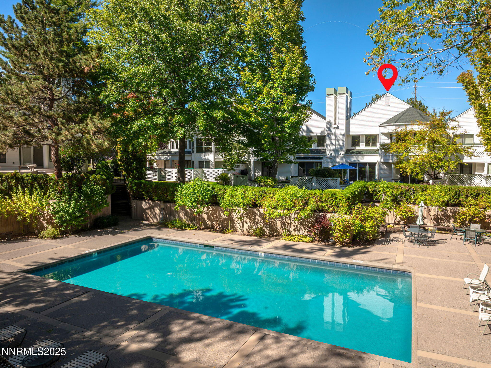 39-web-or-mls-36-print-DJI_0541 (1)