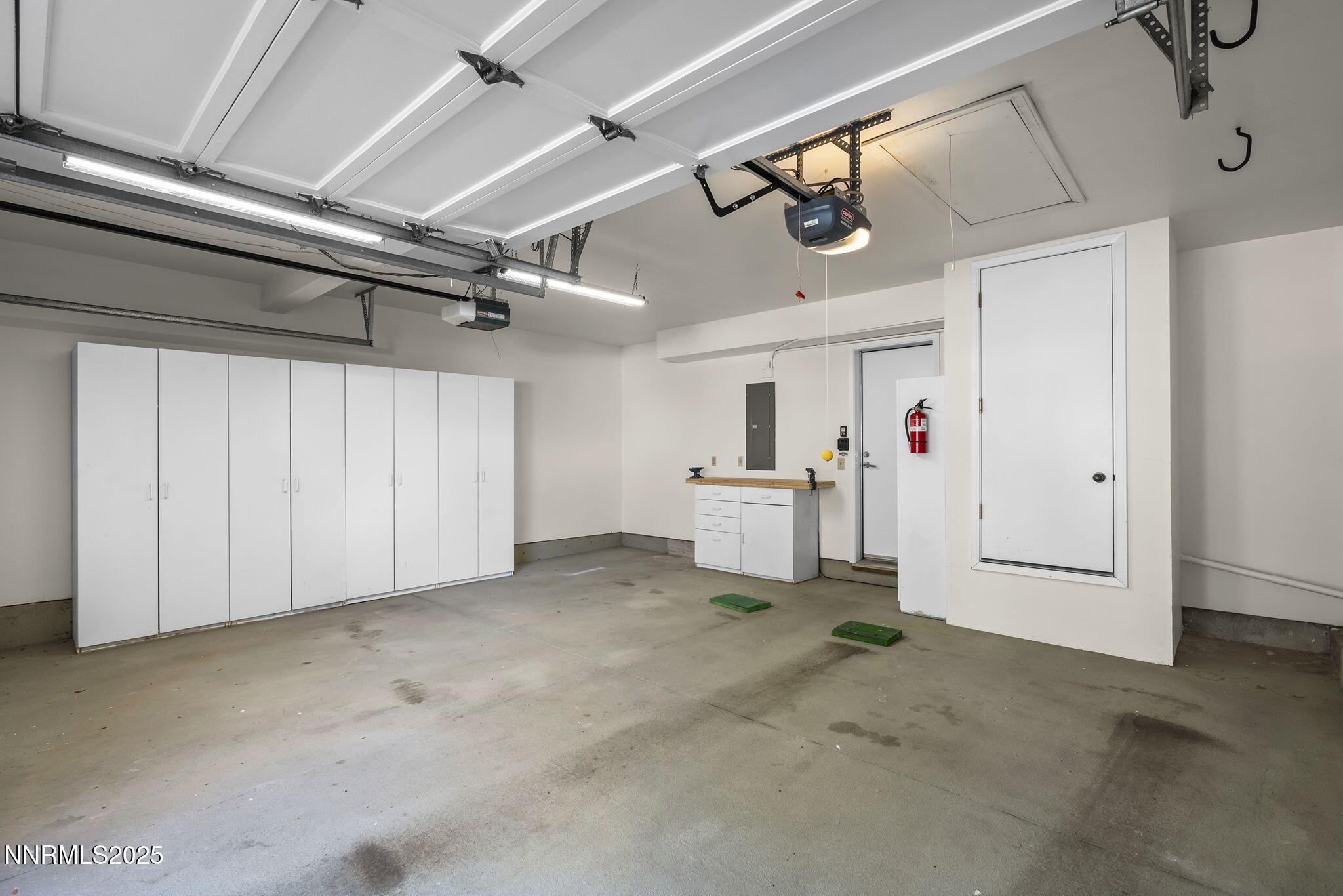 33-web-or-mls-_DSC7202