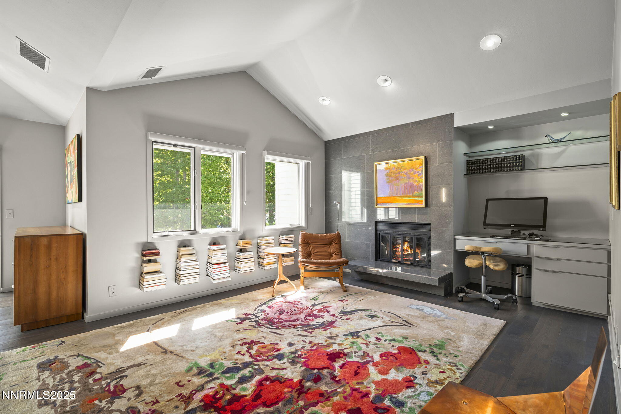 22-web-or-mls-_DSC3283