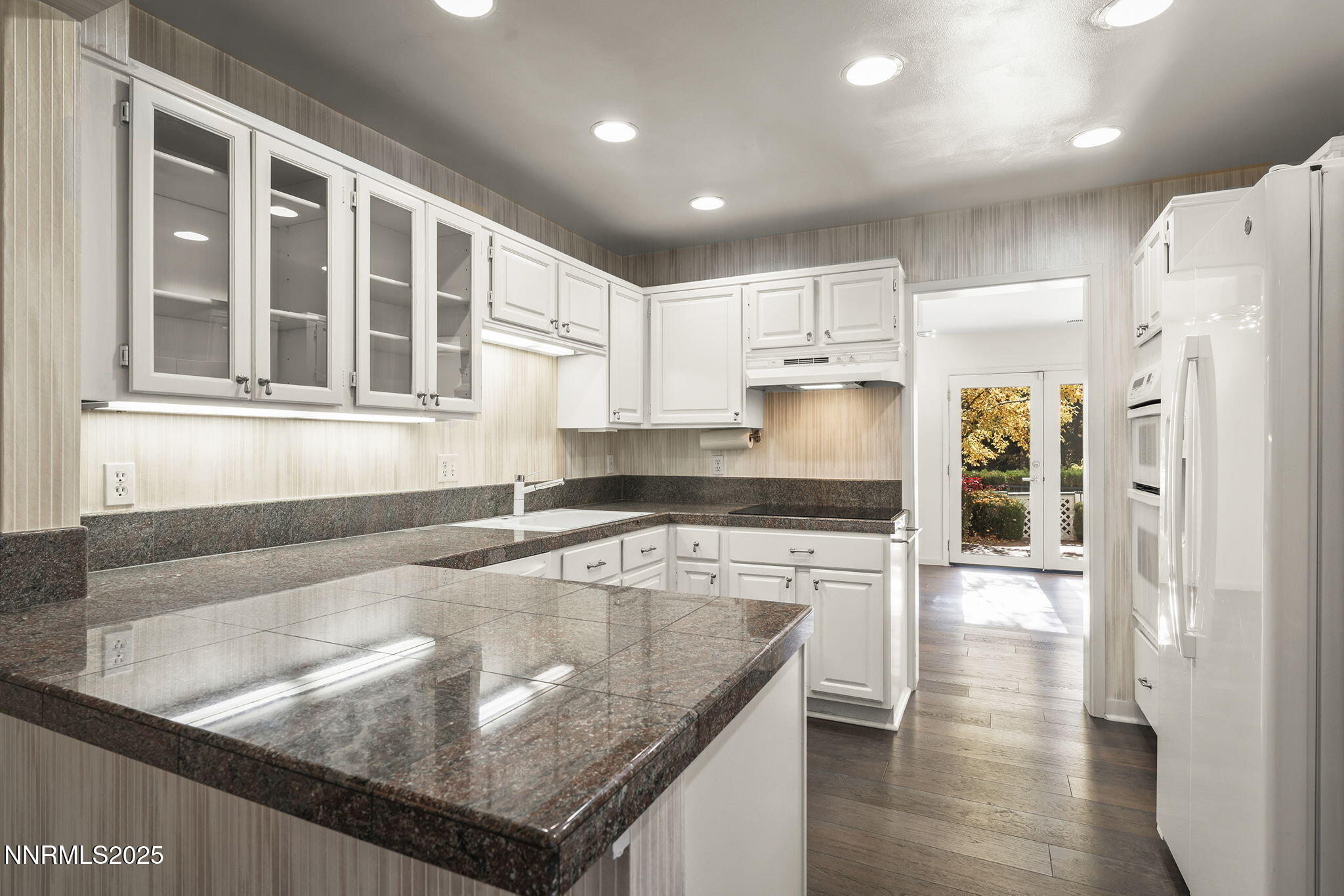 16-web-or-mls-_DSC7161