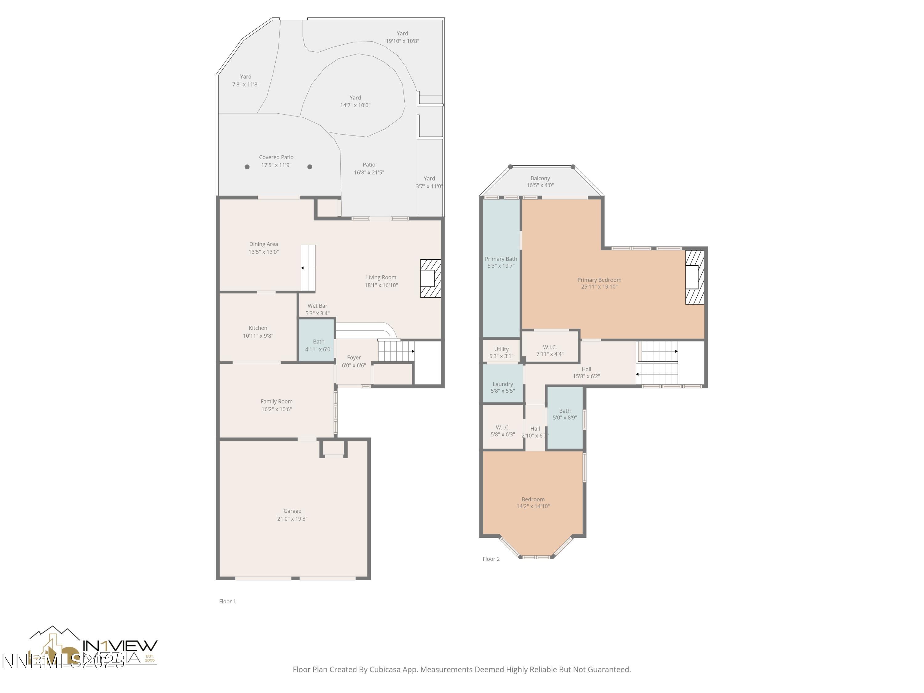 1-Floorplan_3