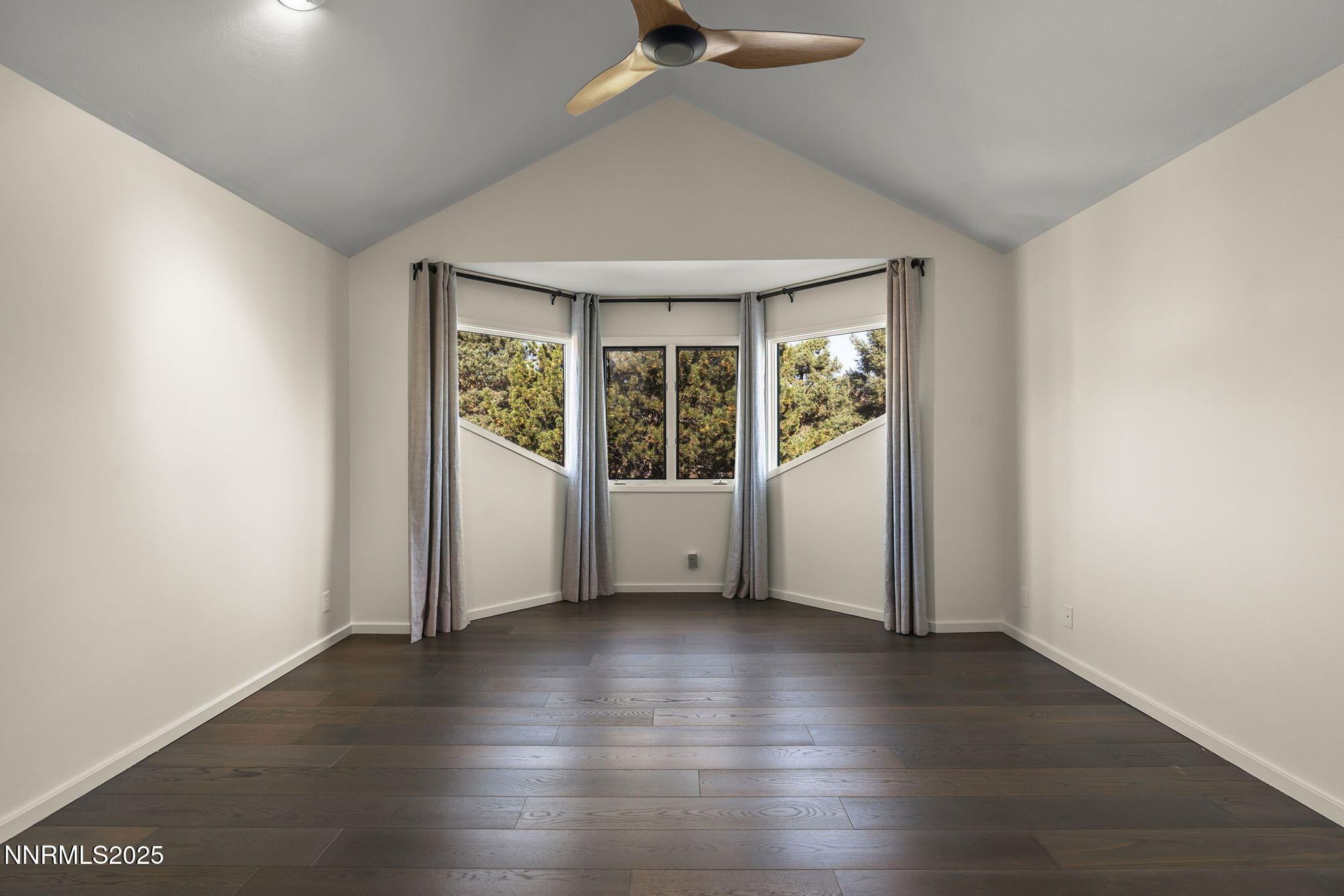 31-web-or-mls-_DSC7190