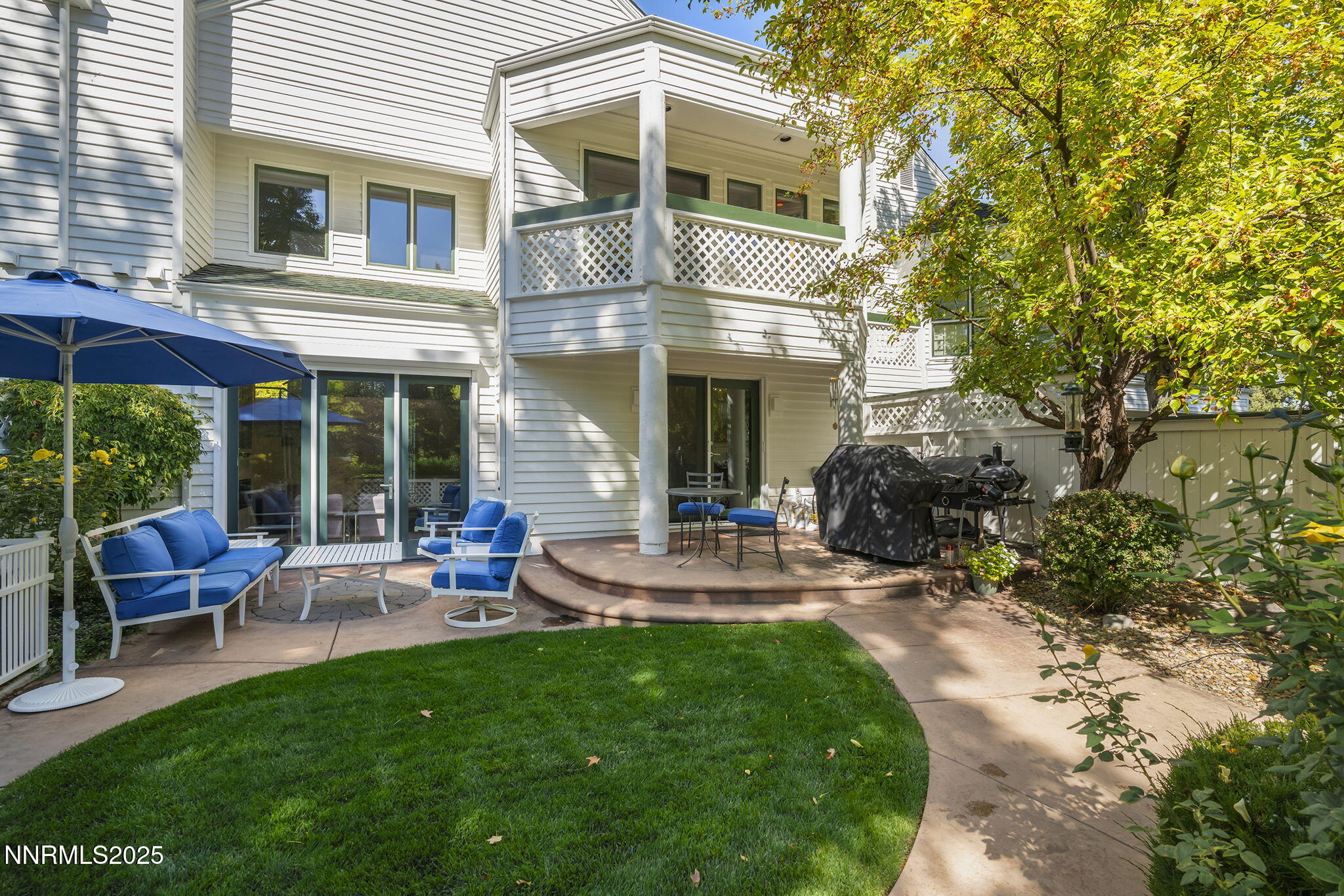 38-web-or-mls-_DSC3332