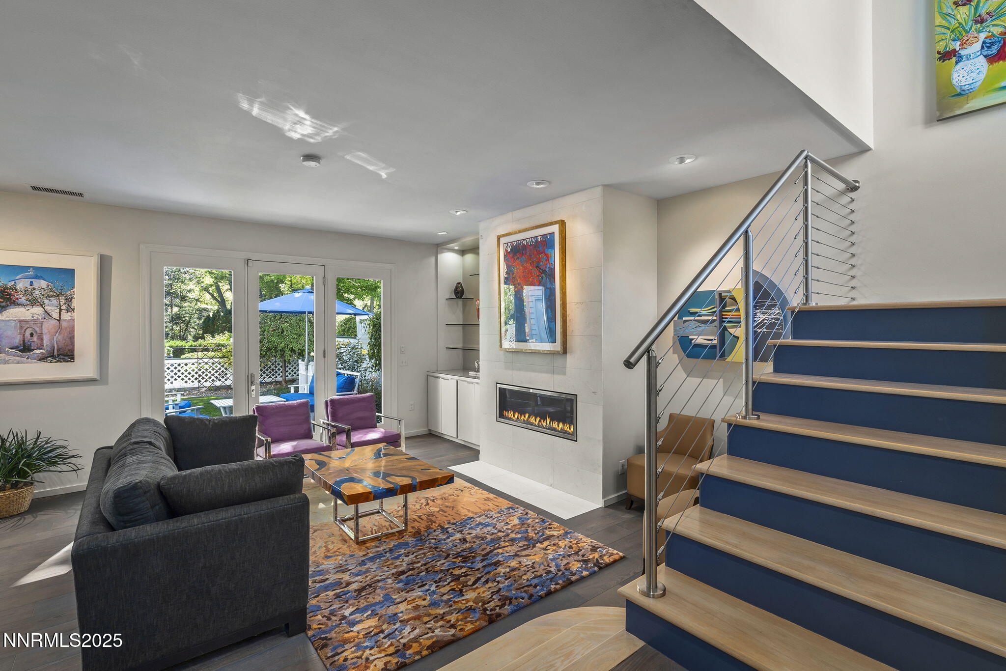 9-web-or-mls-_DSC3229