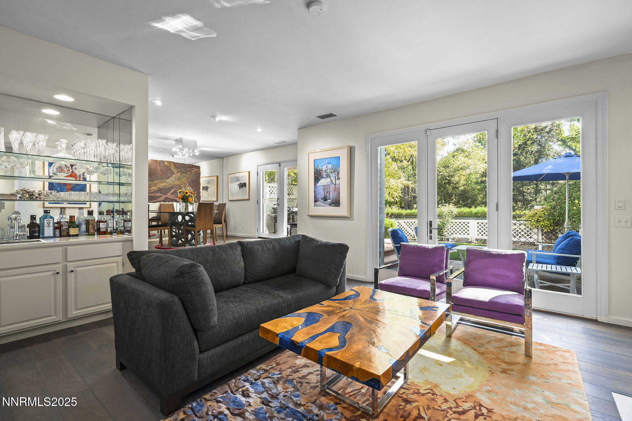 13-web-or-mls-_DSC3252