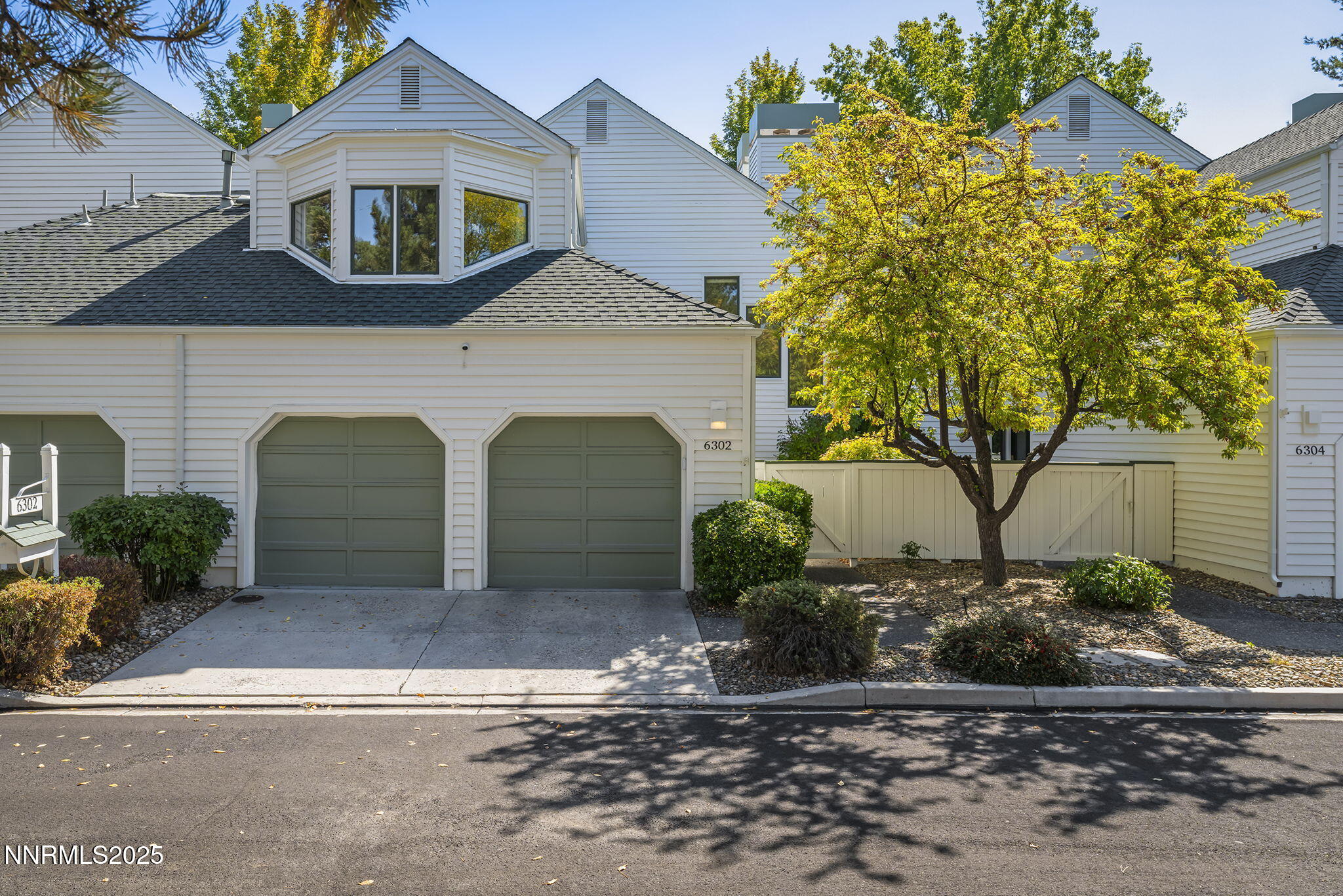 5-web-or-mls-_DSC3315