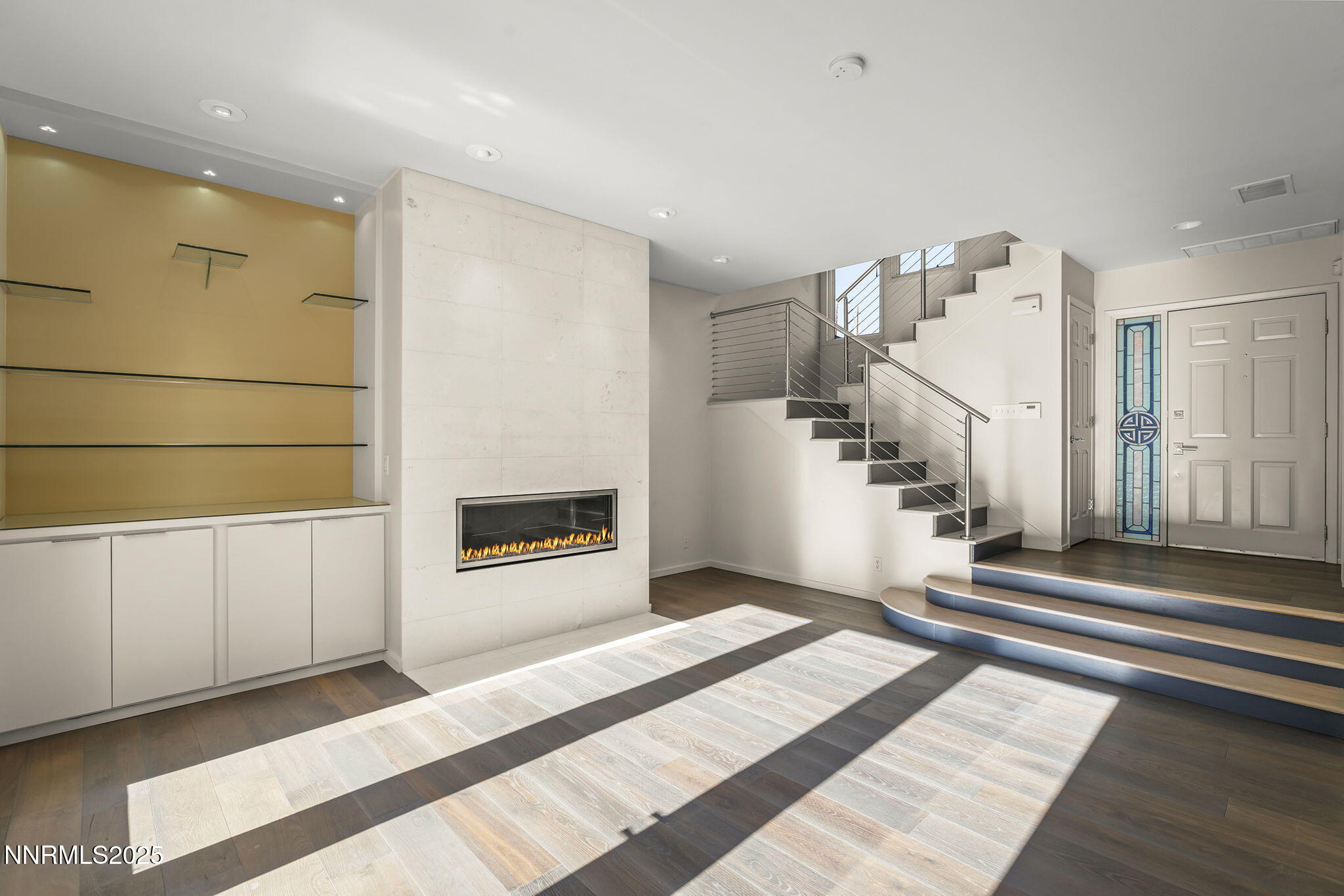 10-web-or-mls-_DSC7171