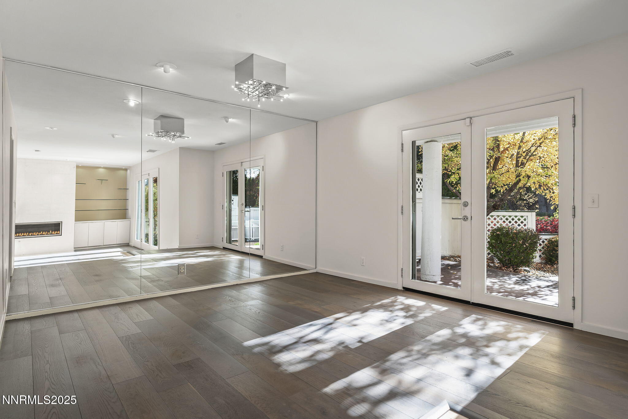 13-web-or-mls-_DSC7166