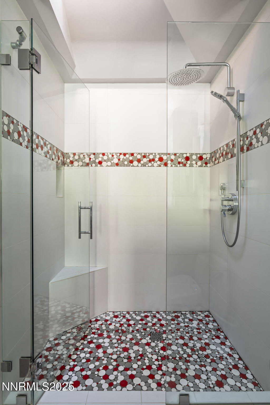 26-web-or-mls-_DSC3297