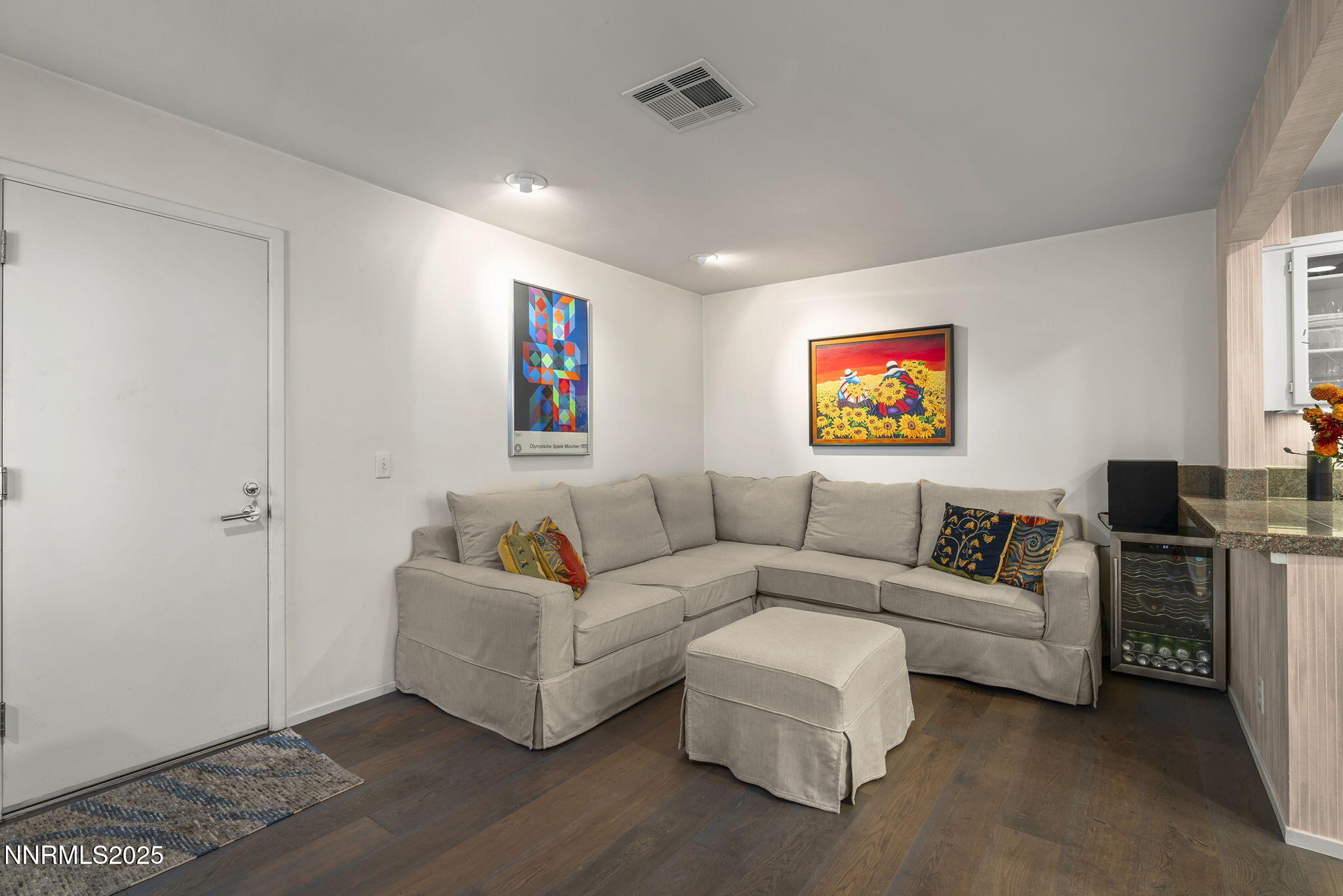 18-web-or-mls-_DSC3212