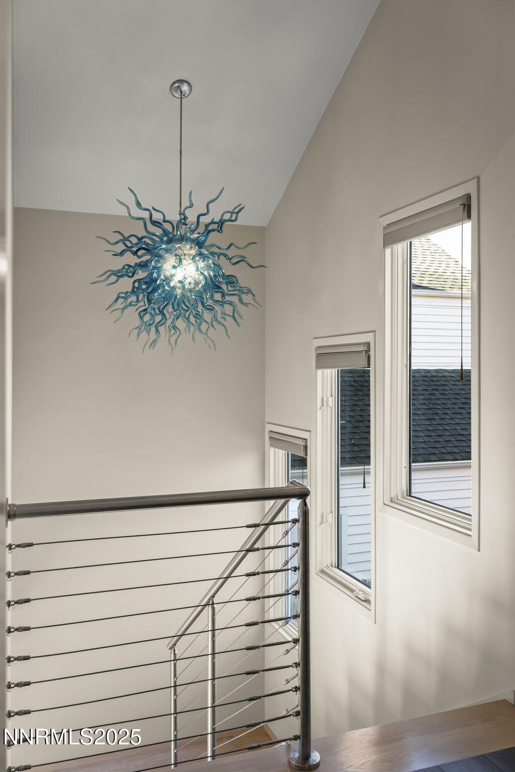 45-web-or-mls-_DSC7212