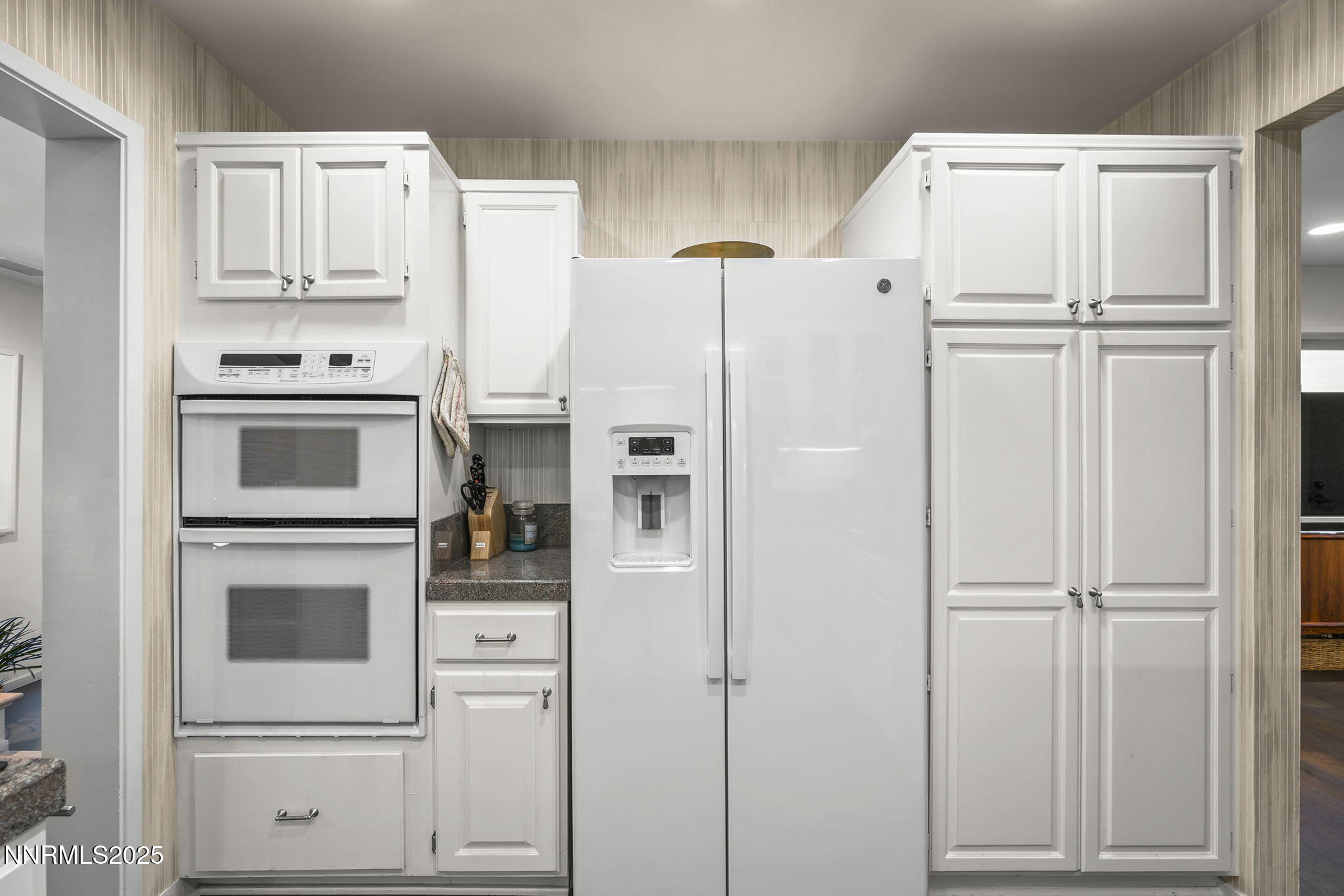 17-web-or-mls-_DSC3225