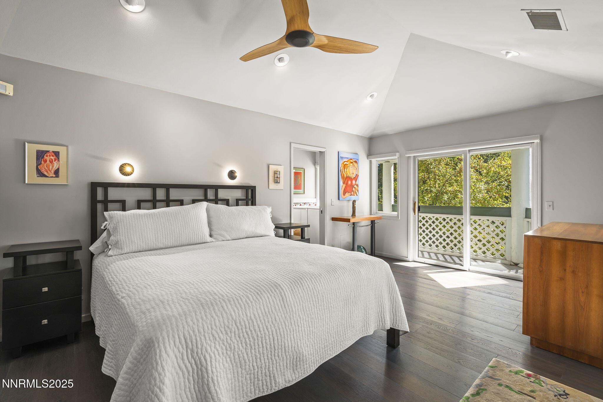 22-web-or-mls-_DSC3288