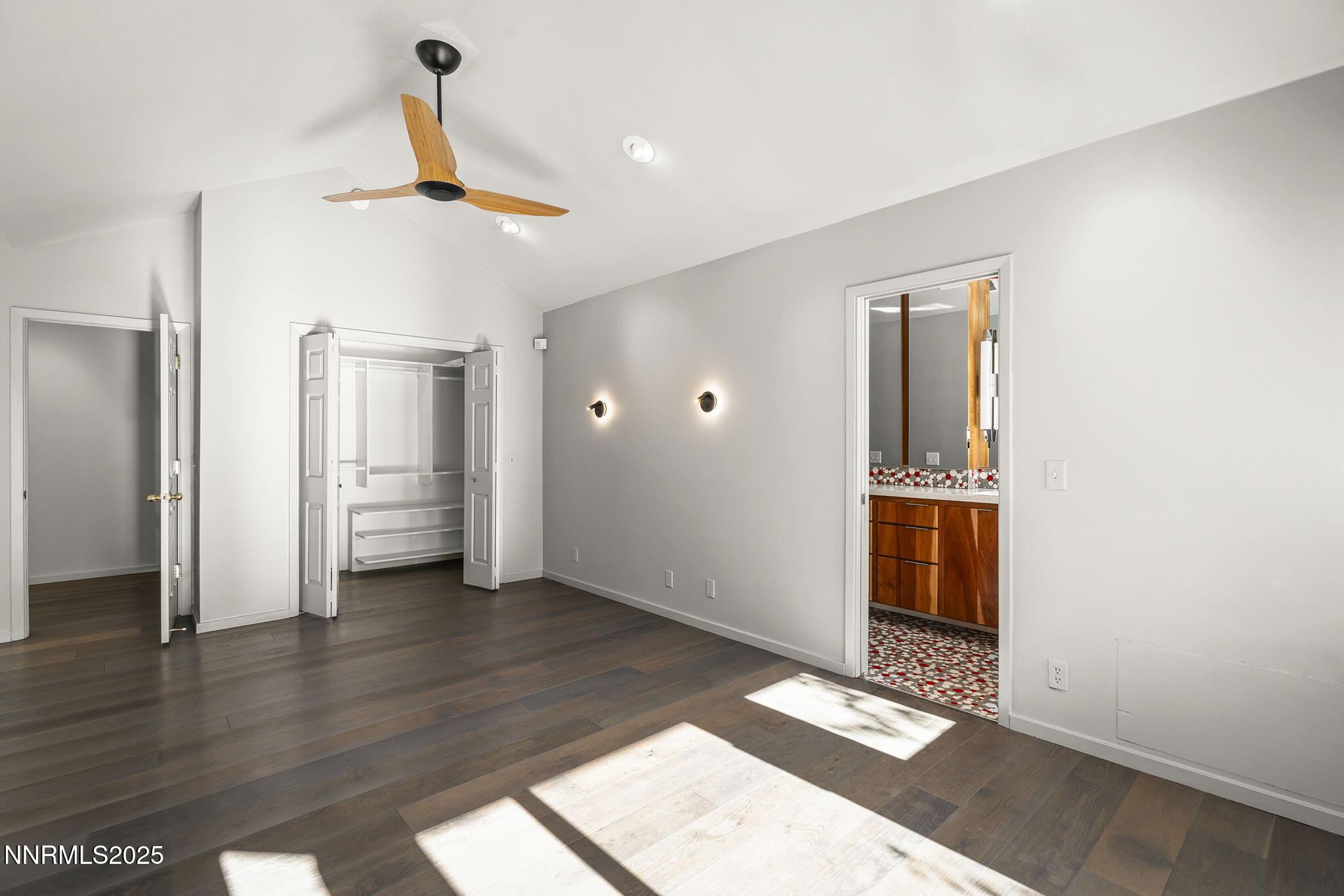 24-web-or-mls-_DSC7181