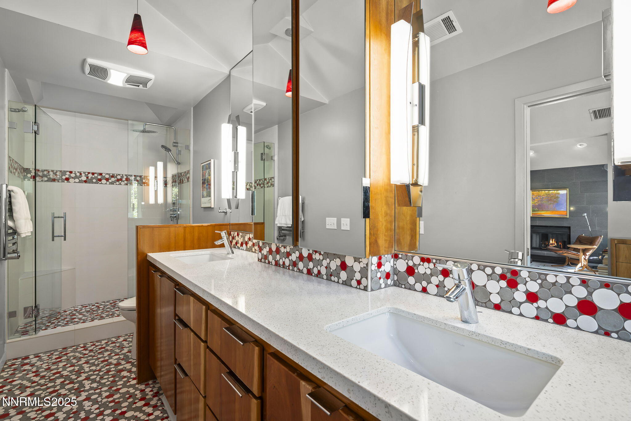 24-web-or-mls-_DSC3293