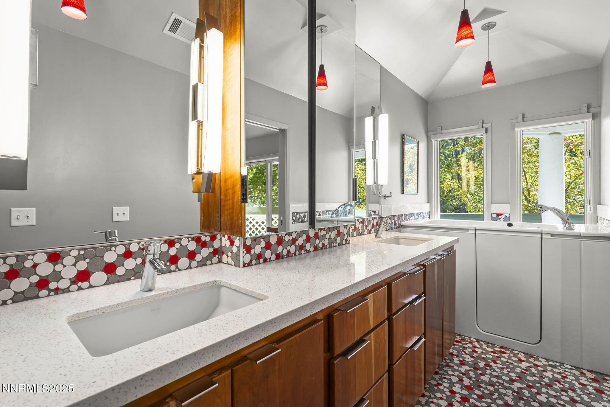 28-web-or-mls-_DSC3305