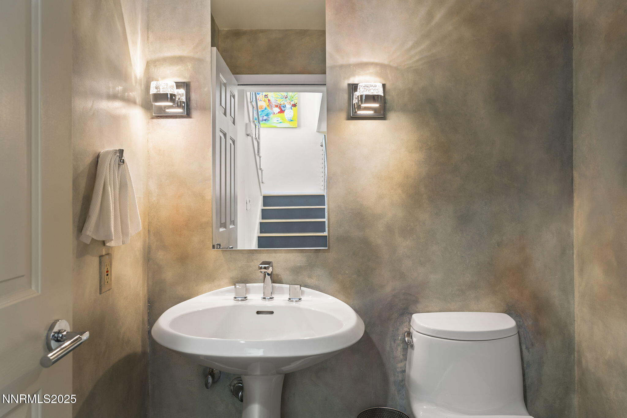 19-web-or-mls-_DSC3234