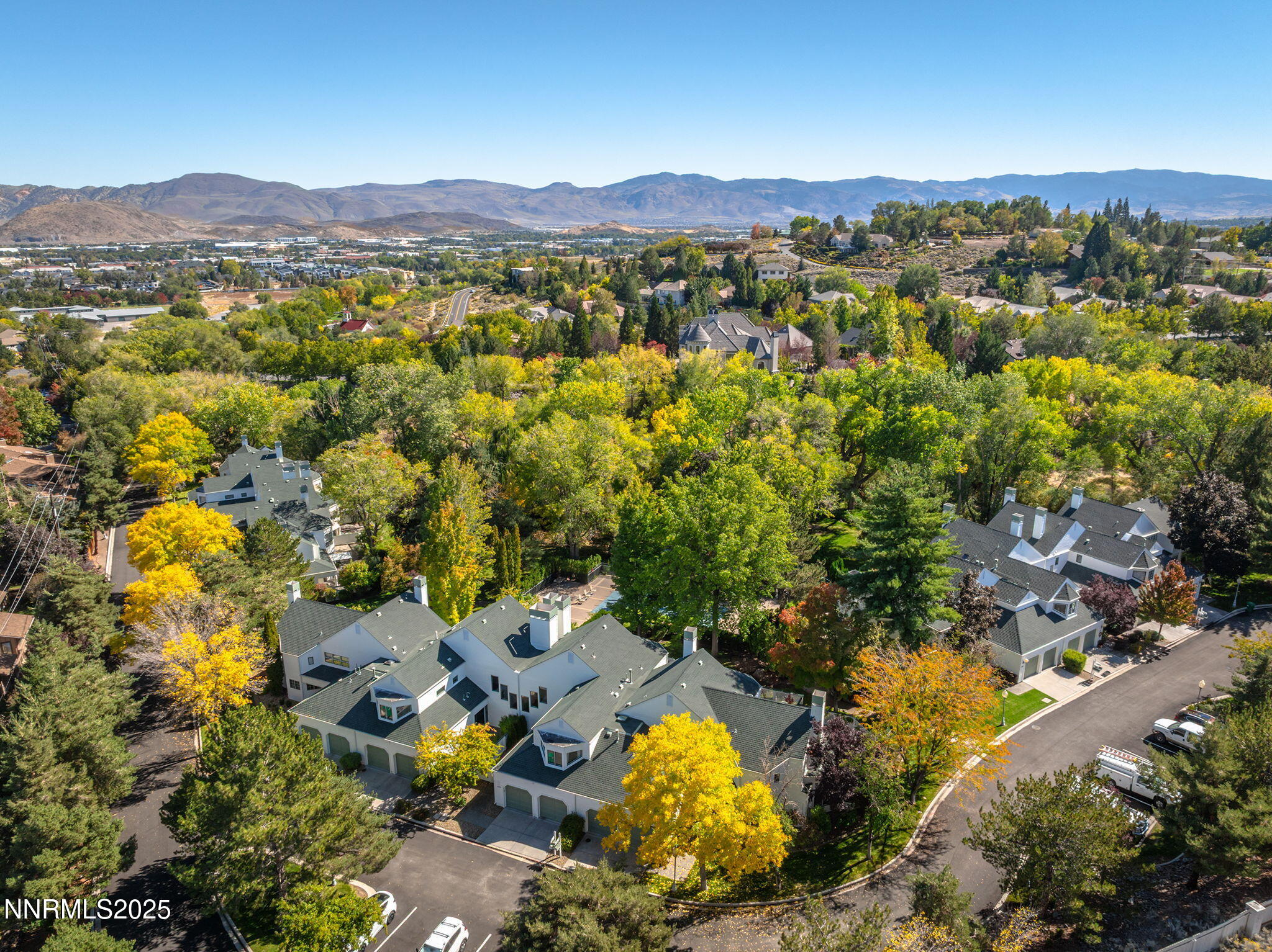 56-web-or-mls-DJI_0545