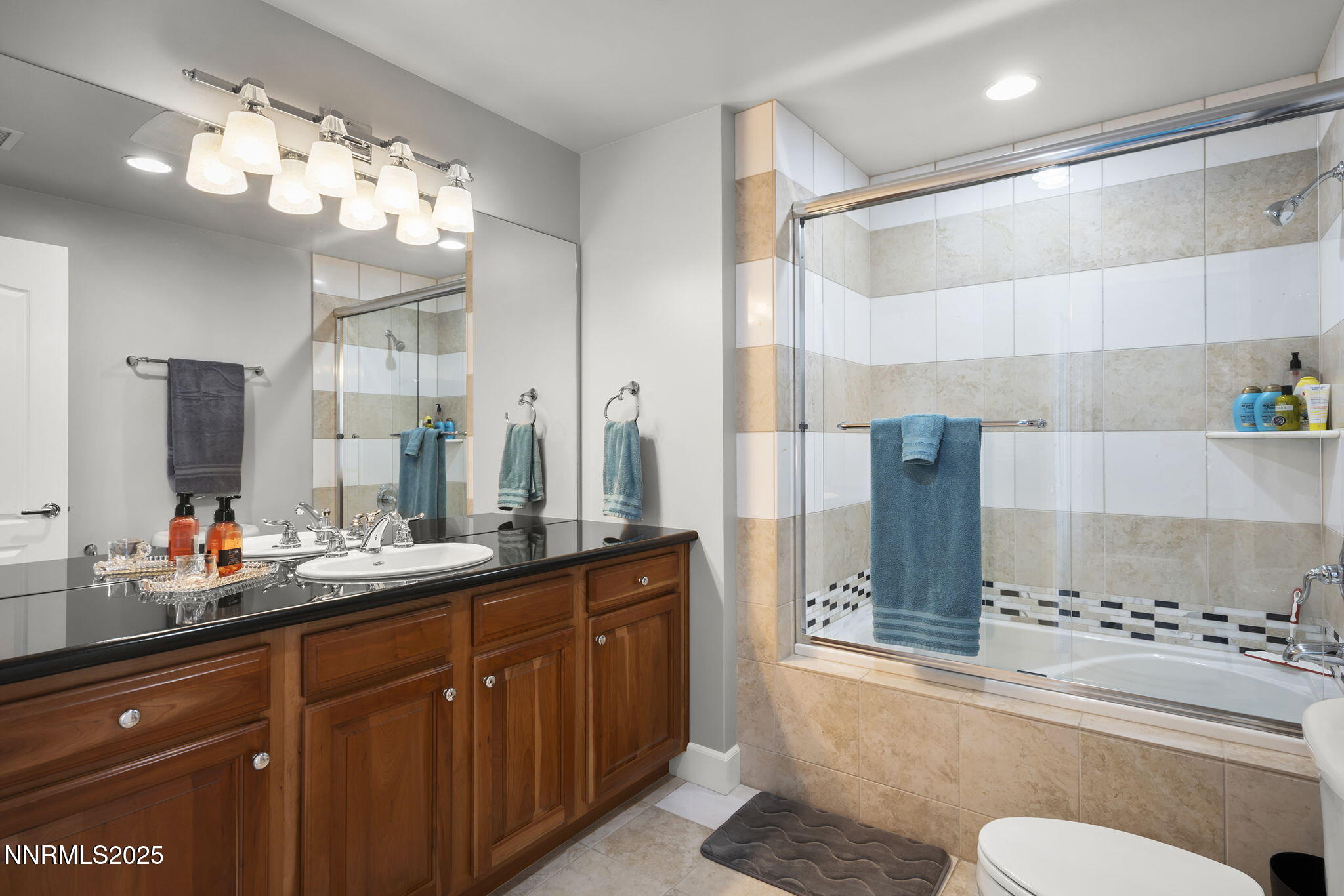 50-web-or-mls-_DSC3077