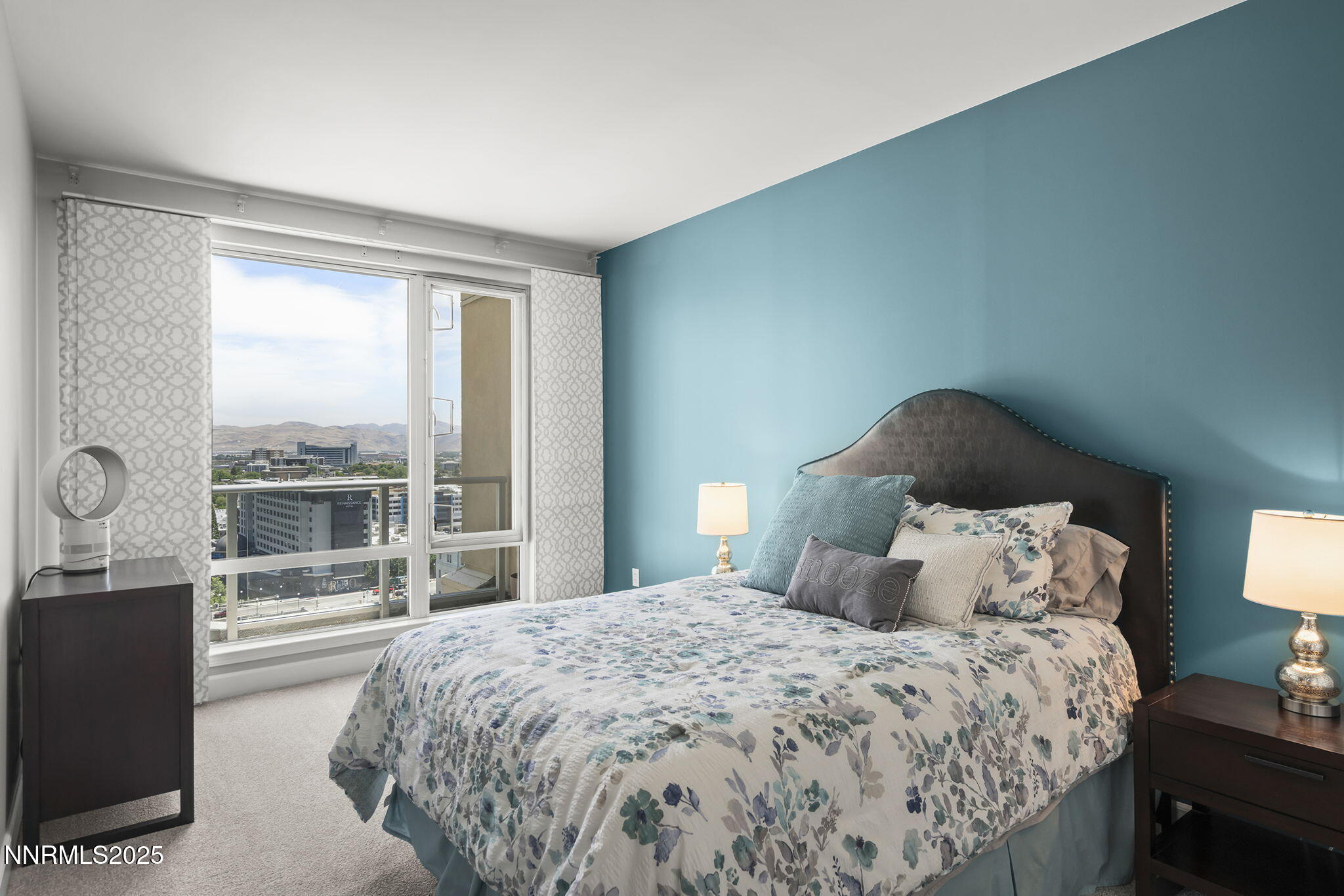 49-web-or-mls-_DSC3072