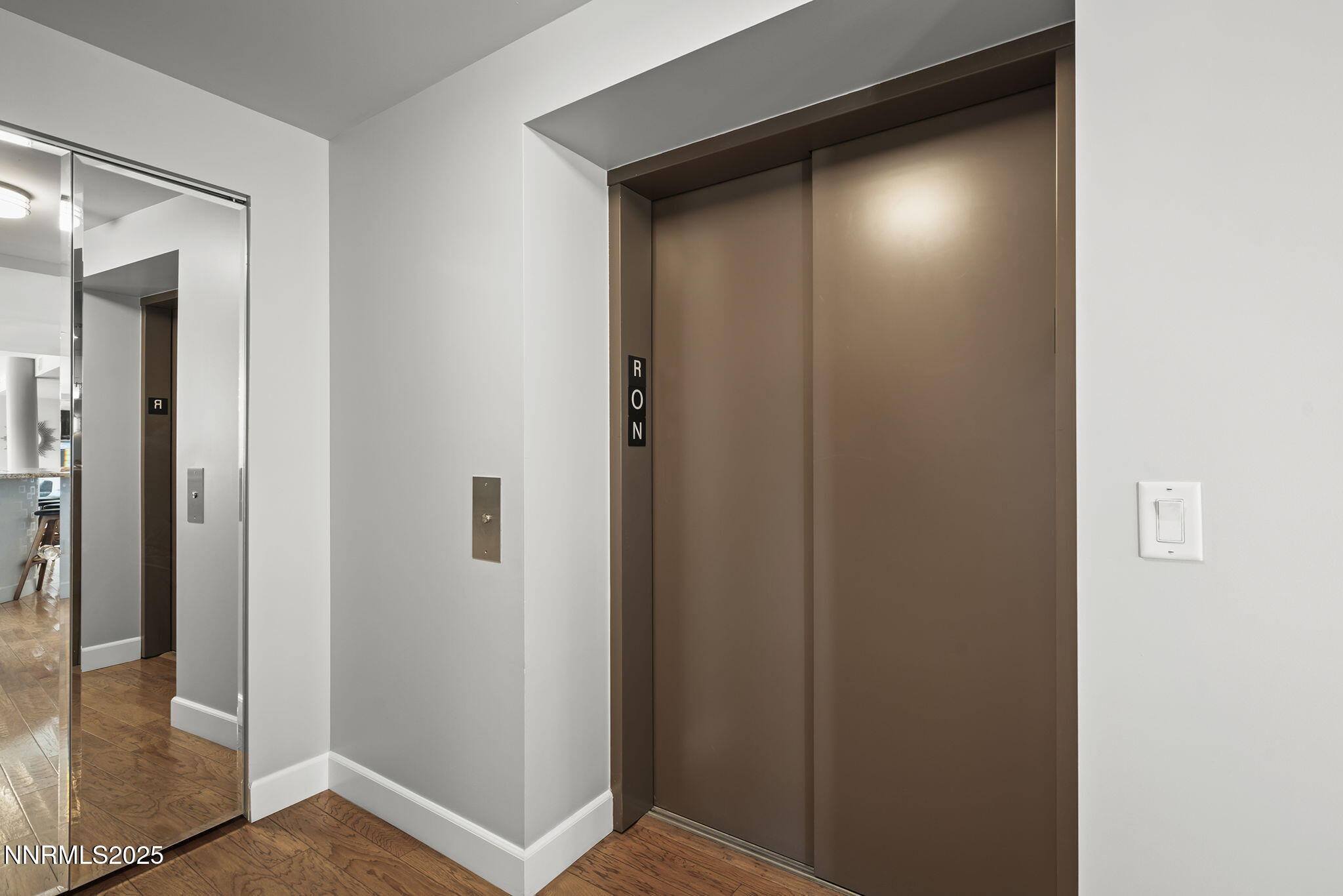 8-web-or-mls-_DSC3195