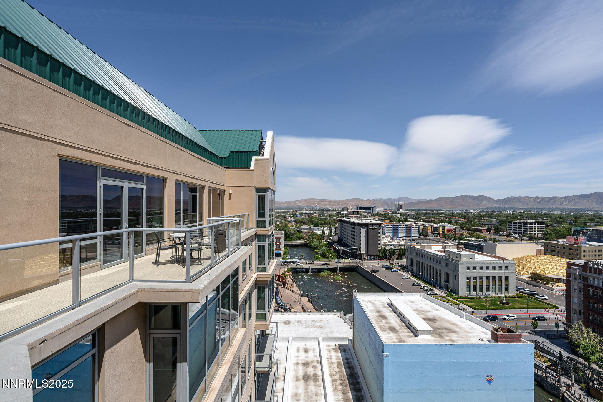 29-web-or-mls-_DSC3198